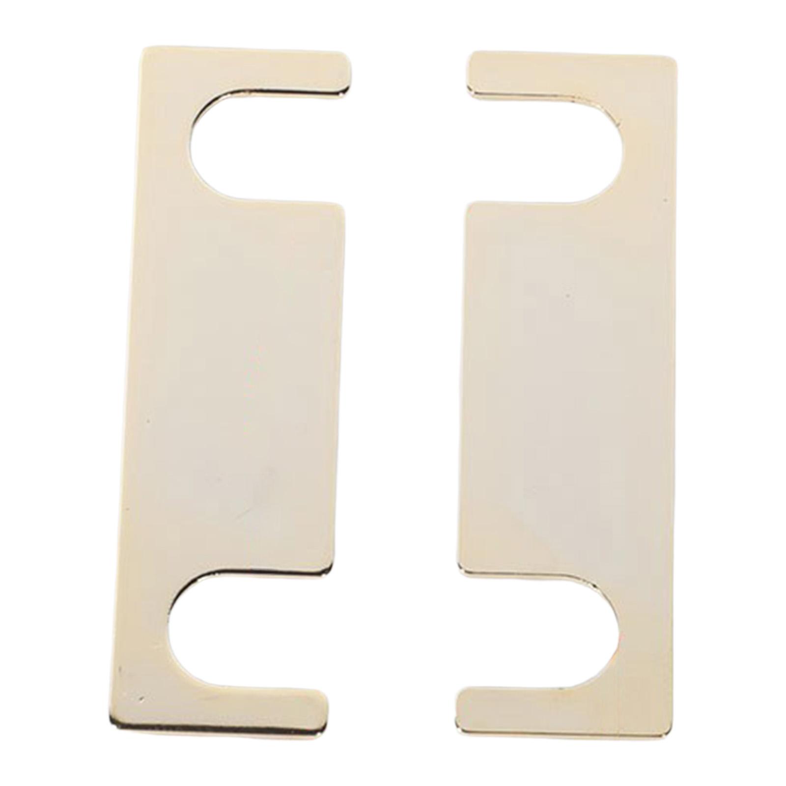 Speaker Wire Lugs