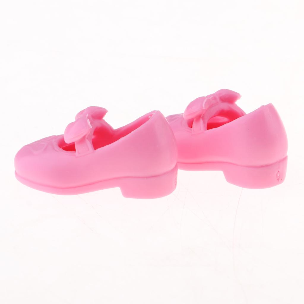 plastic high heels for toddlers