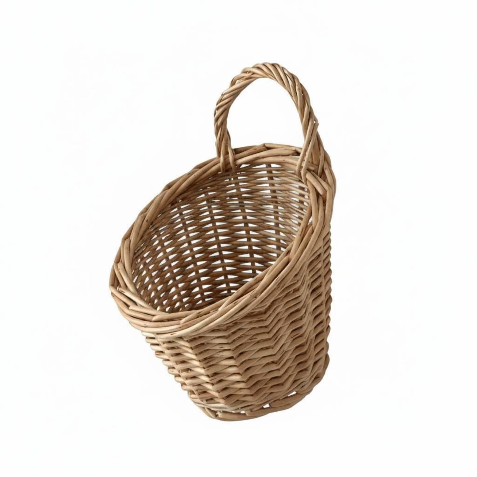 Hanging Produce Basket