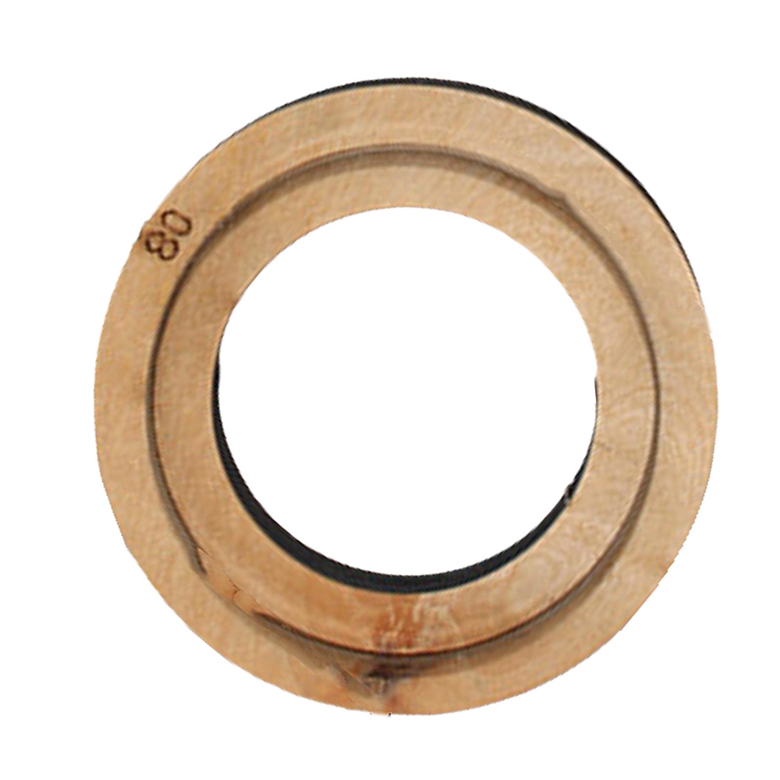 Leather Cutting Dies