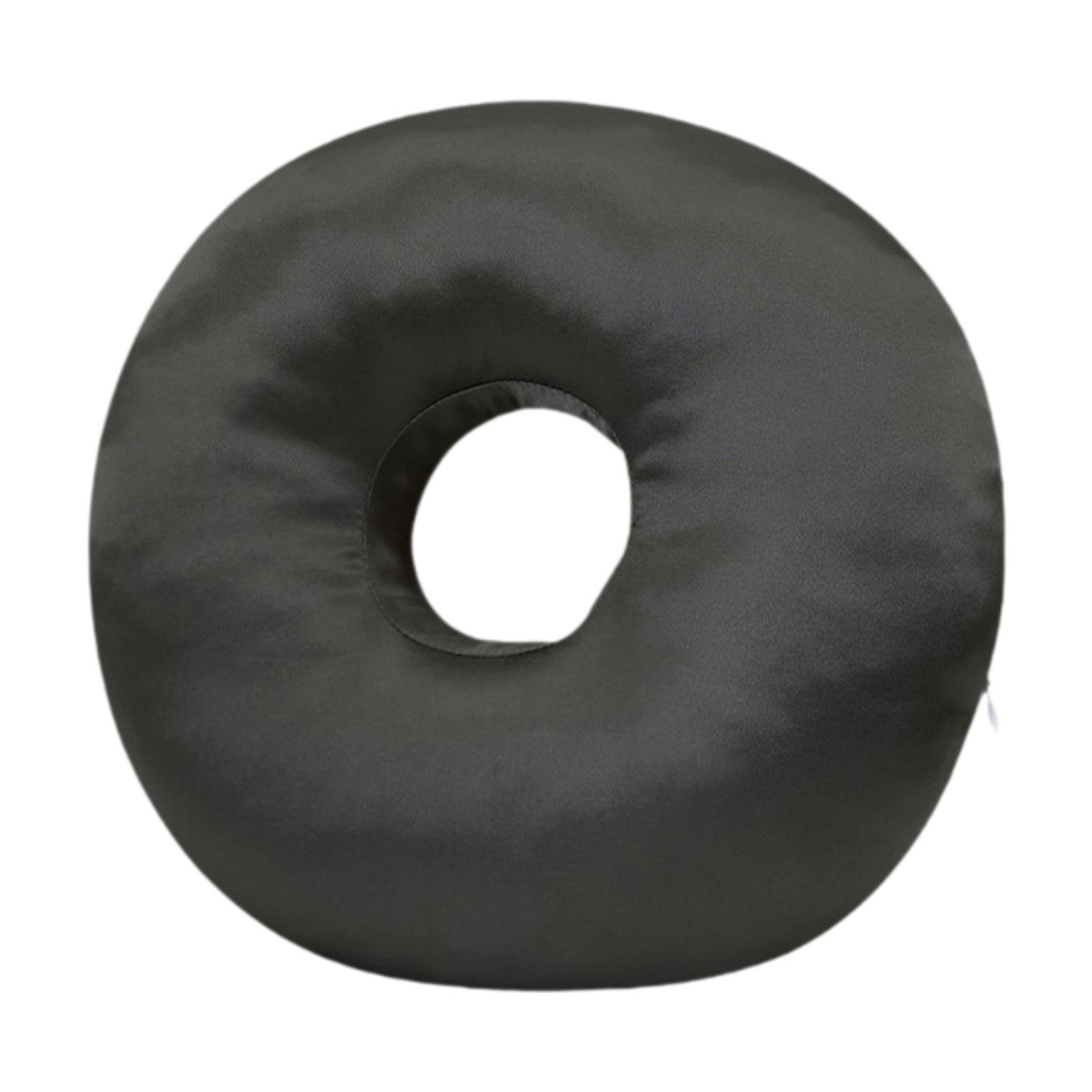 Ear Piercing Pillow Guards