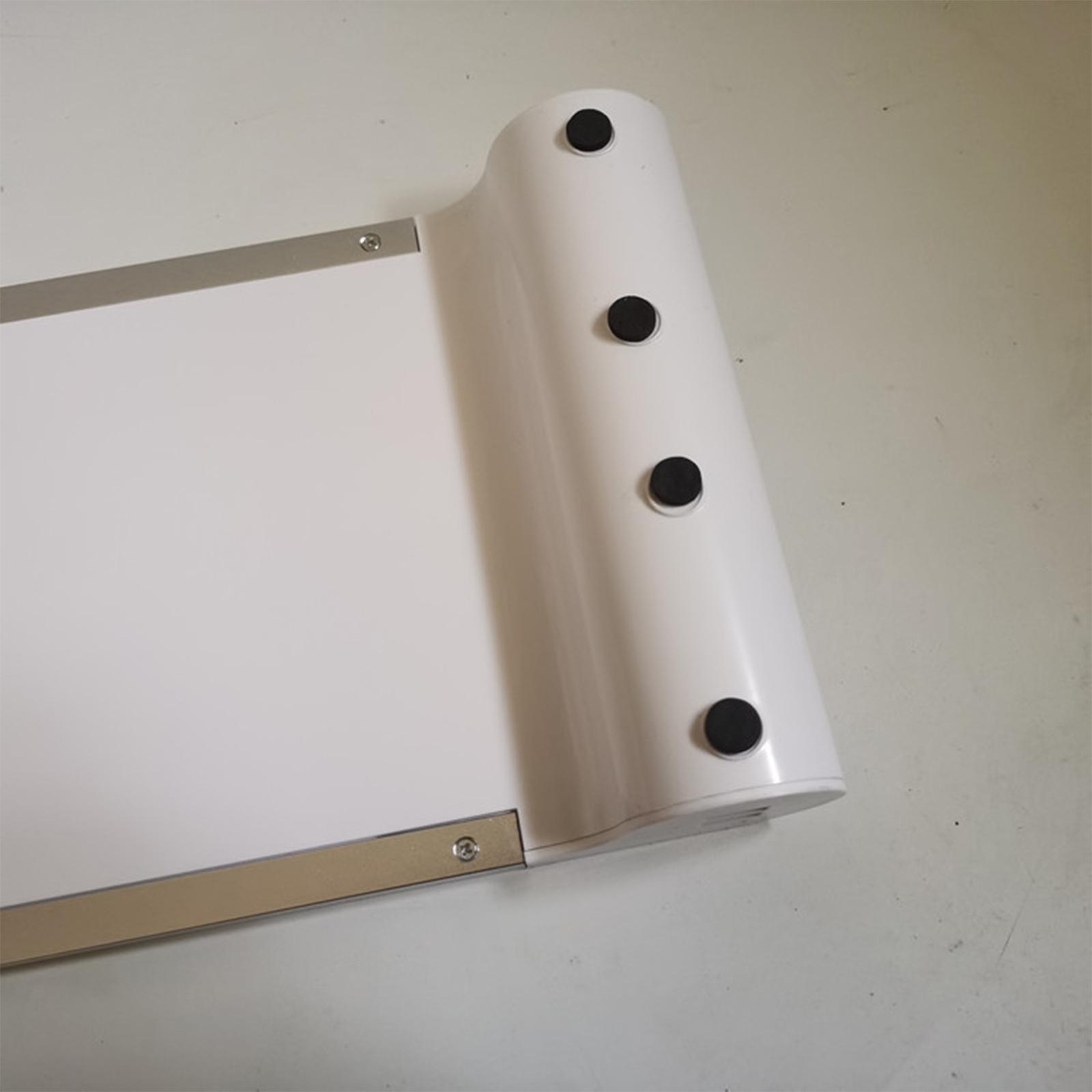 Computer Monitor Stand Riser Desktop Height Increaser Computer Monitor Shelf