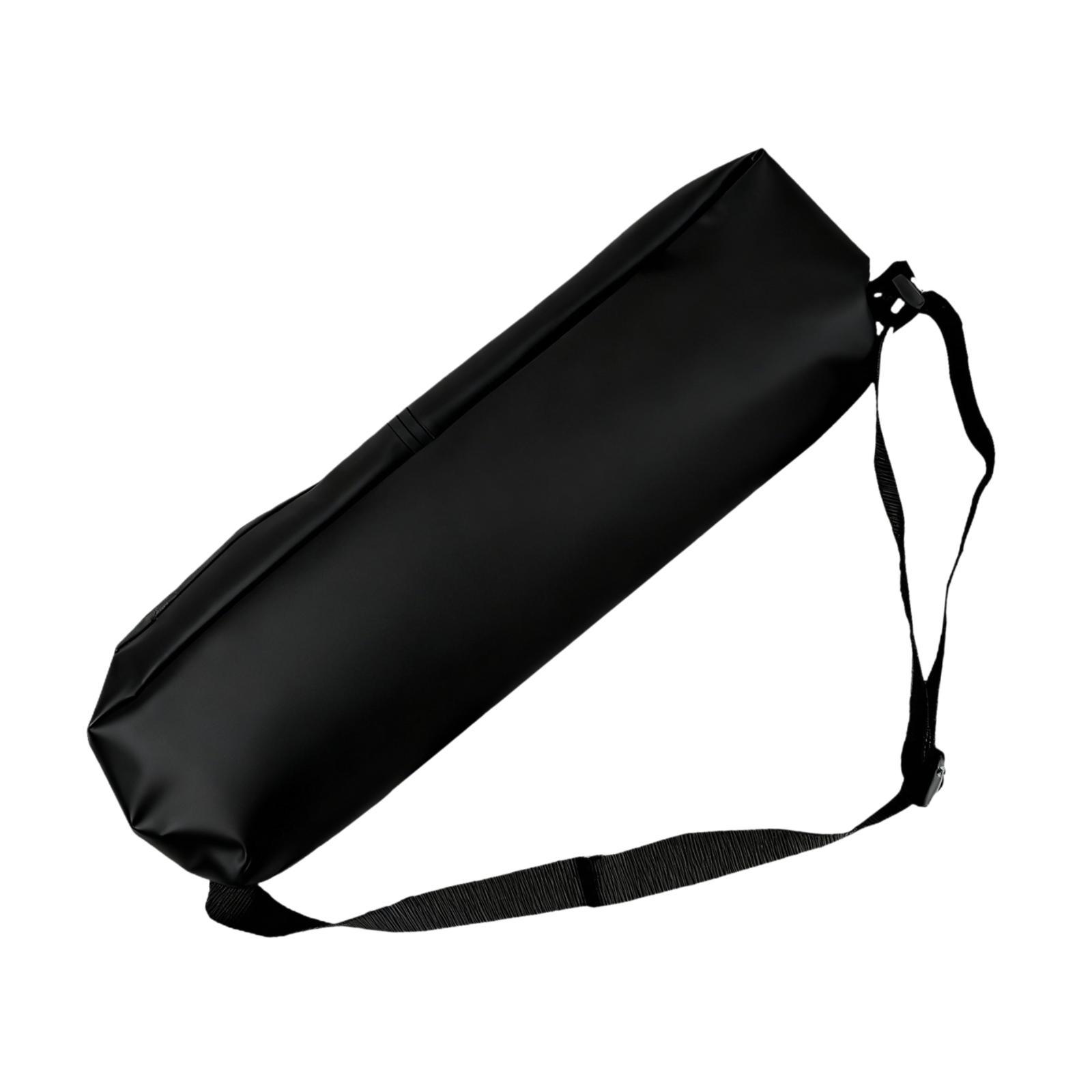 Tripod Carrying Case