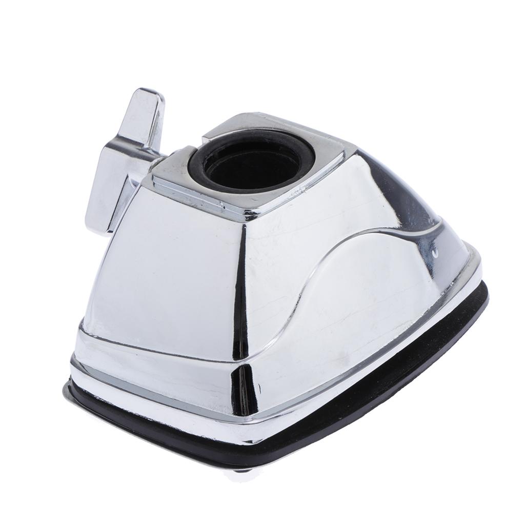 Drum Leg Bracket Drum Mounting Bracket Plate Parts Accessories