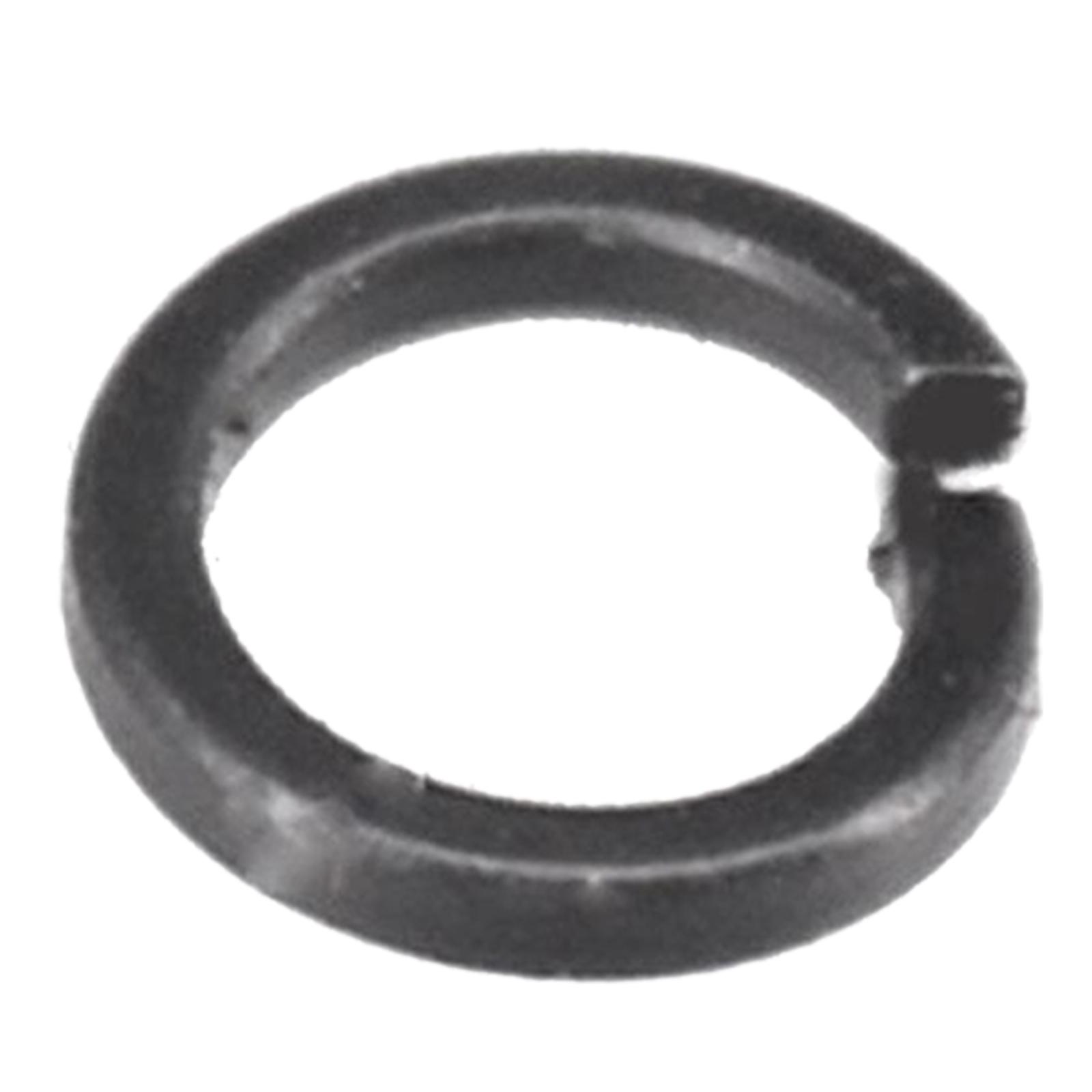 24x Tuner Washer Heavy Duty Professional Electric Guitar Parts Guitar Gasket