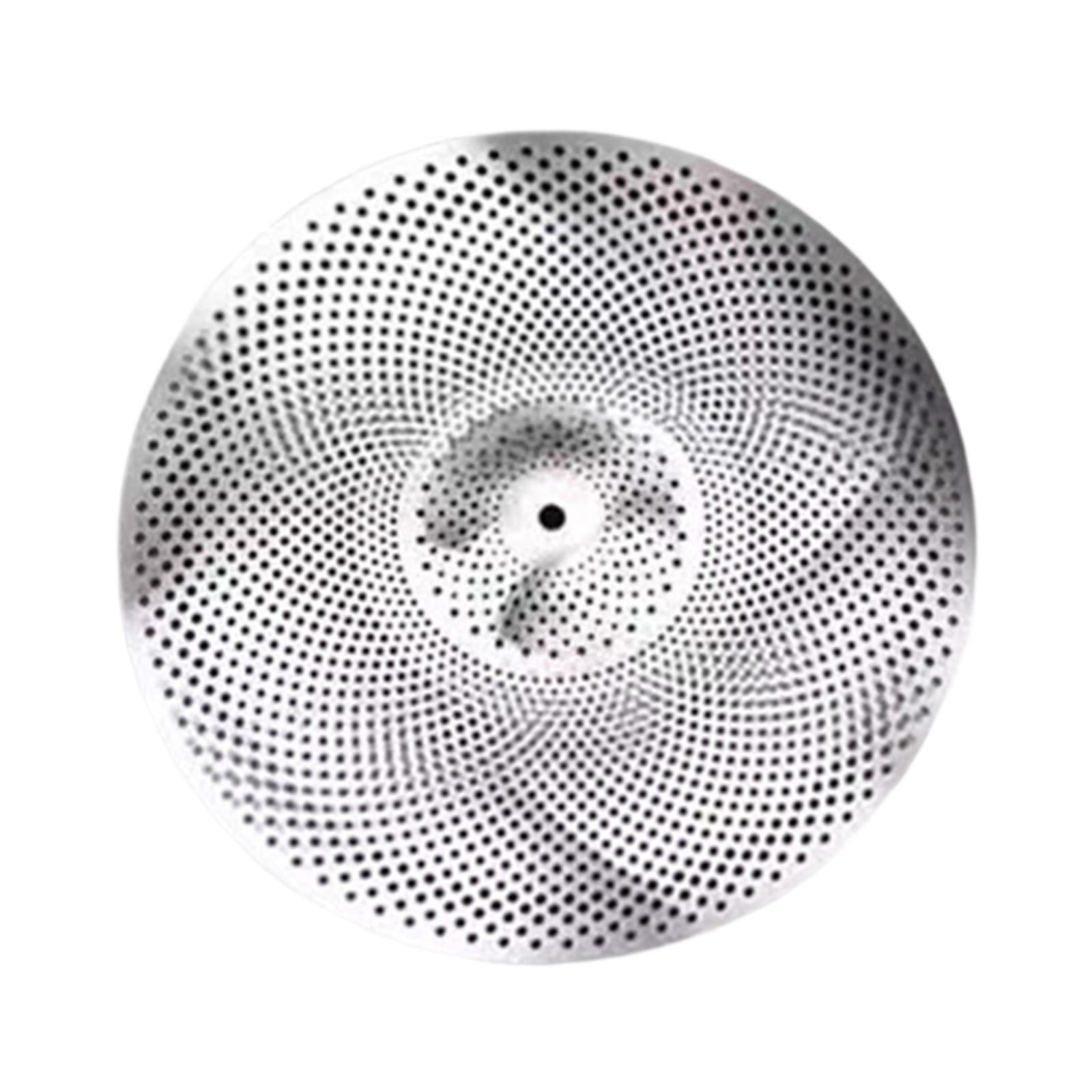 Practice Cymbal 16inch