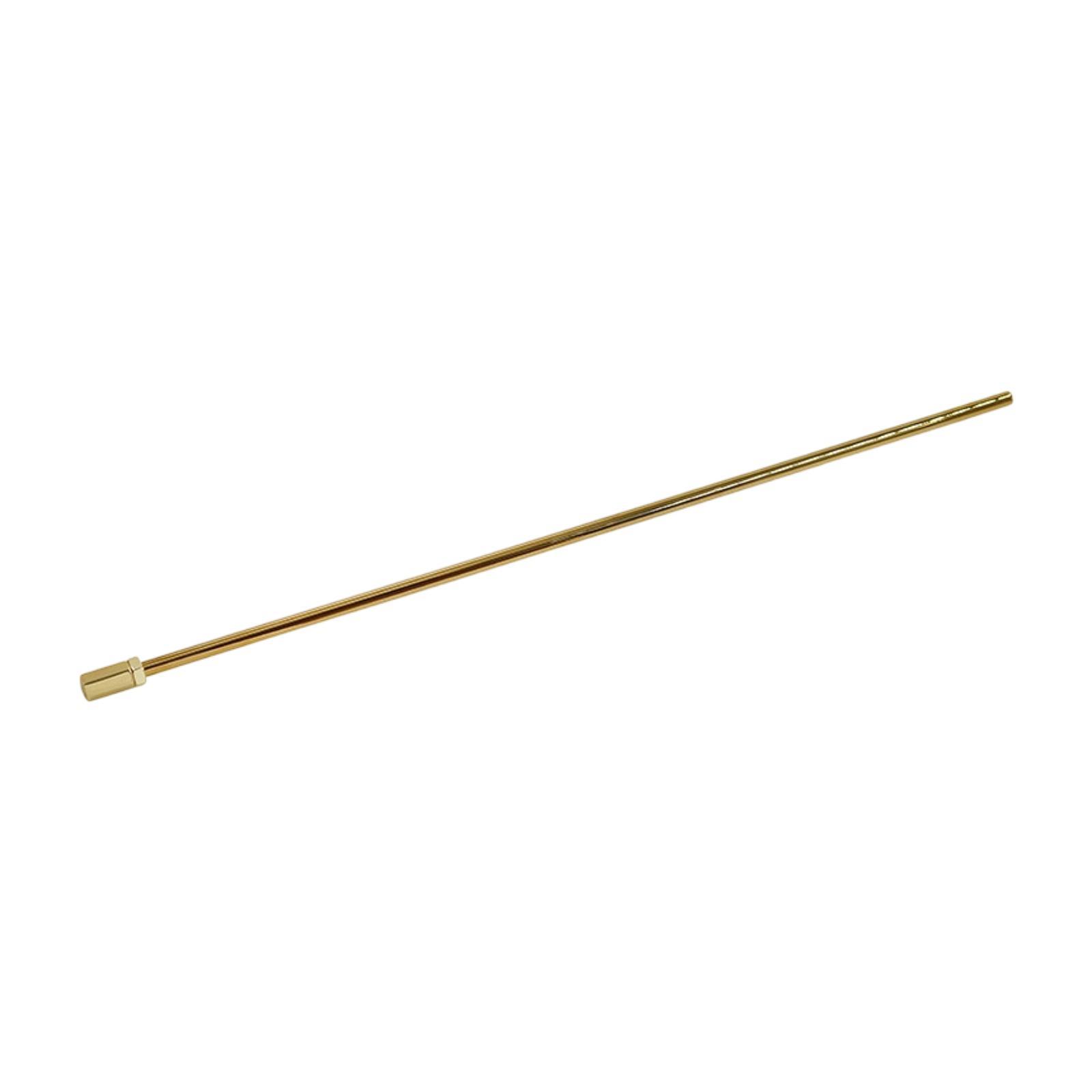 Piano Pedal Rod 514mm