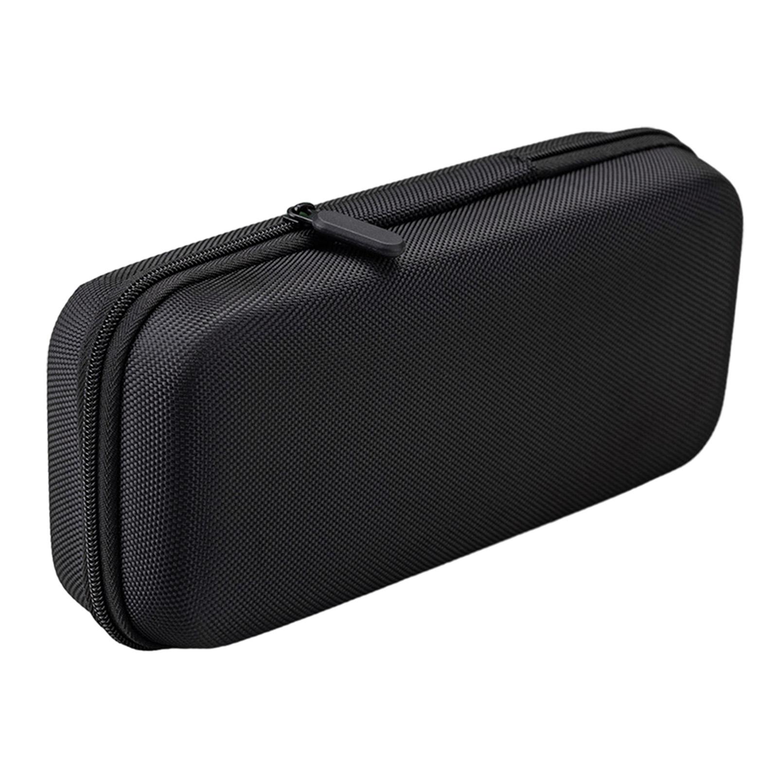Carrying Case for Earbuds