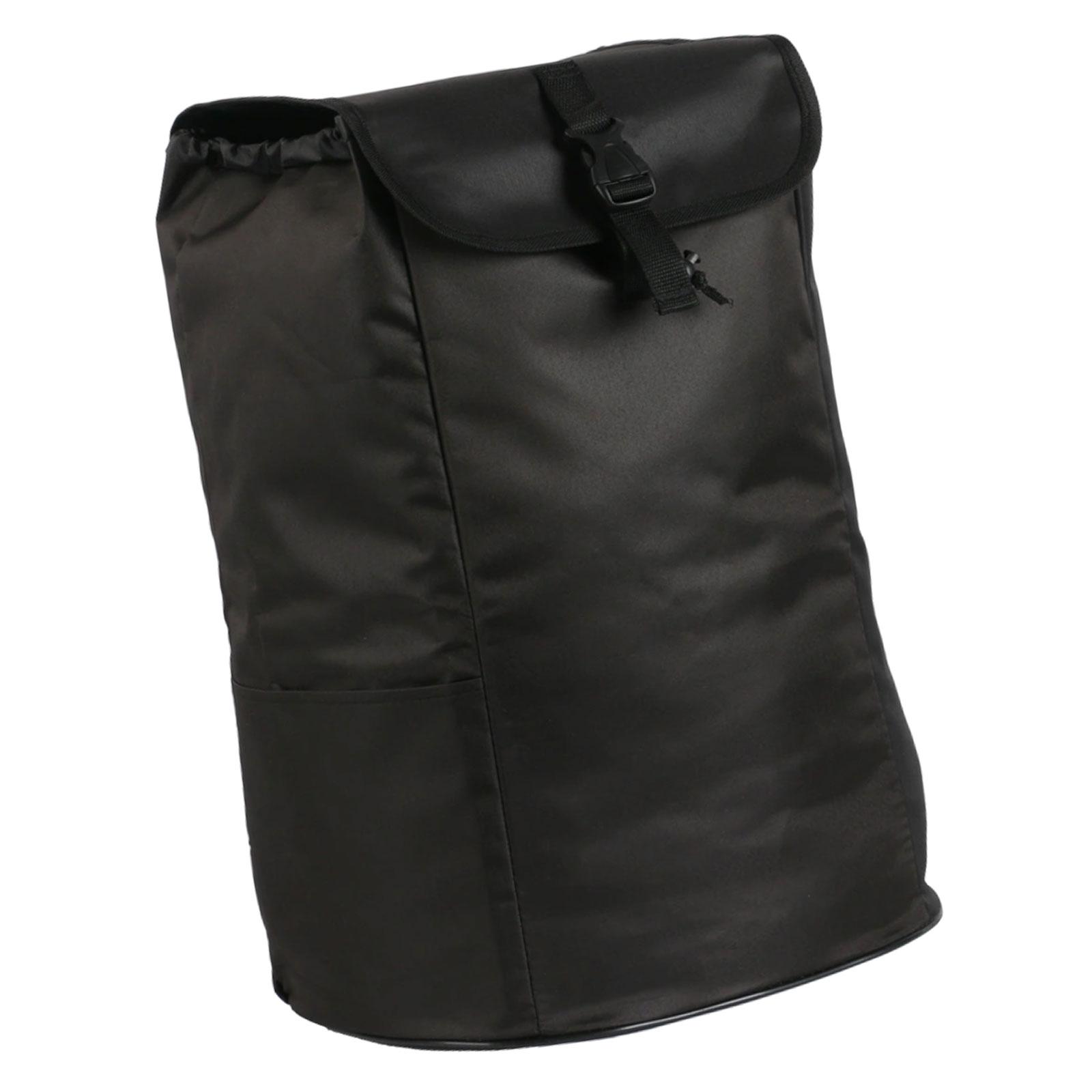 Shopping Cart Bag