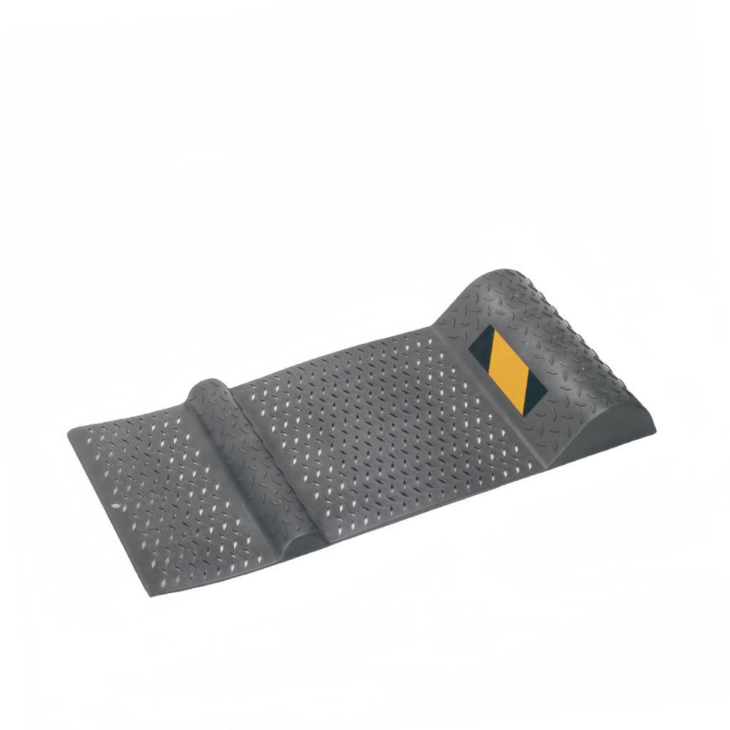 Wheel Stopper Anti Skid