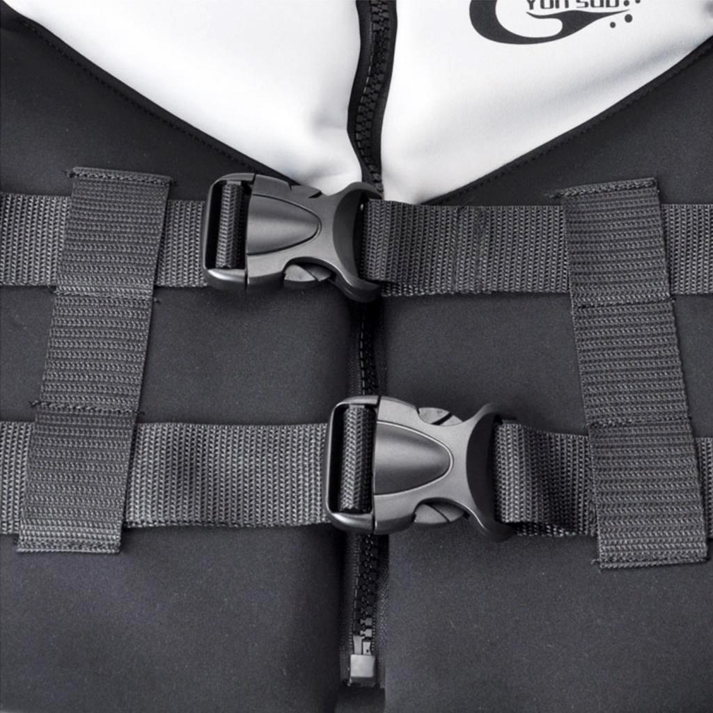 adult float vest