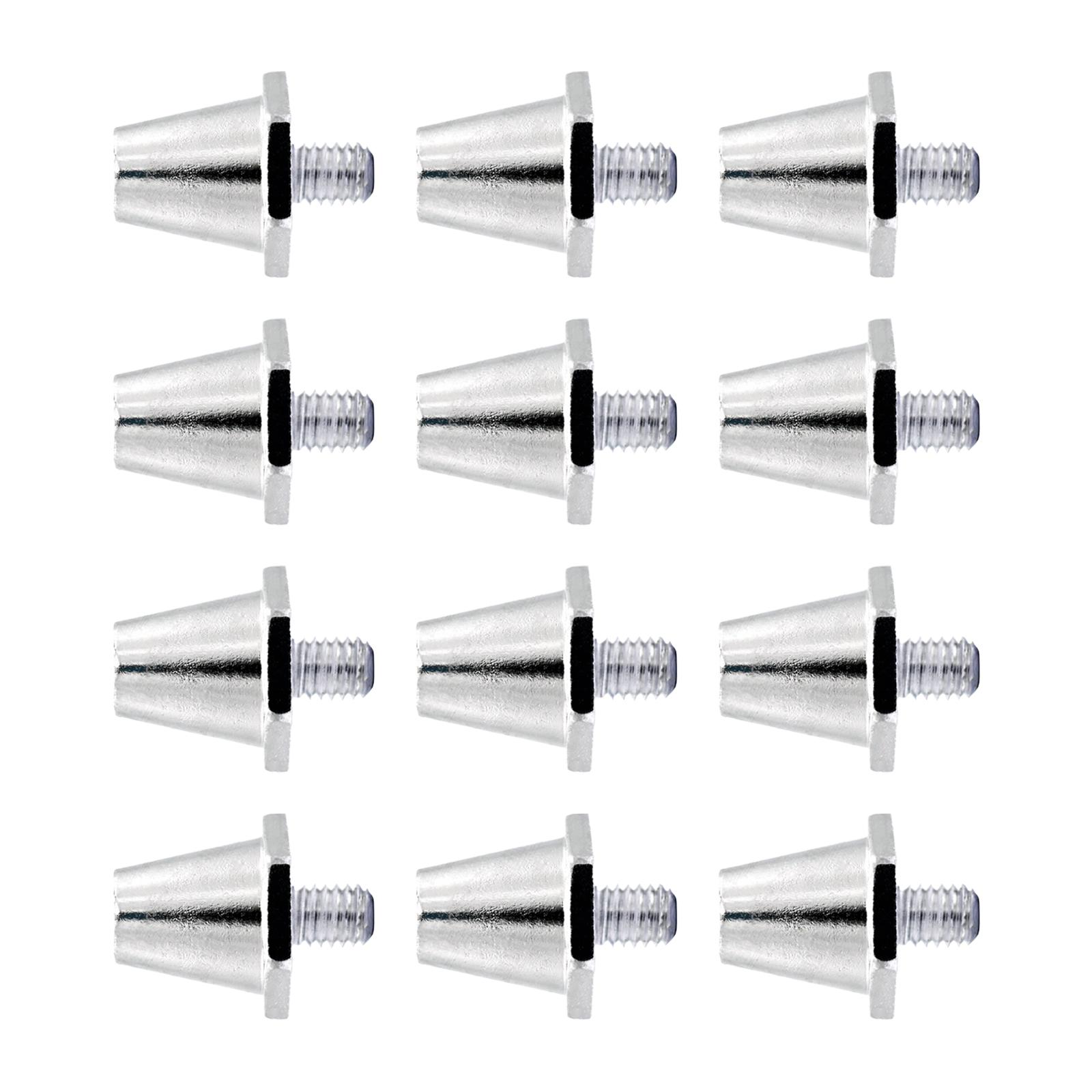Soccer Studs 13mm