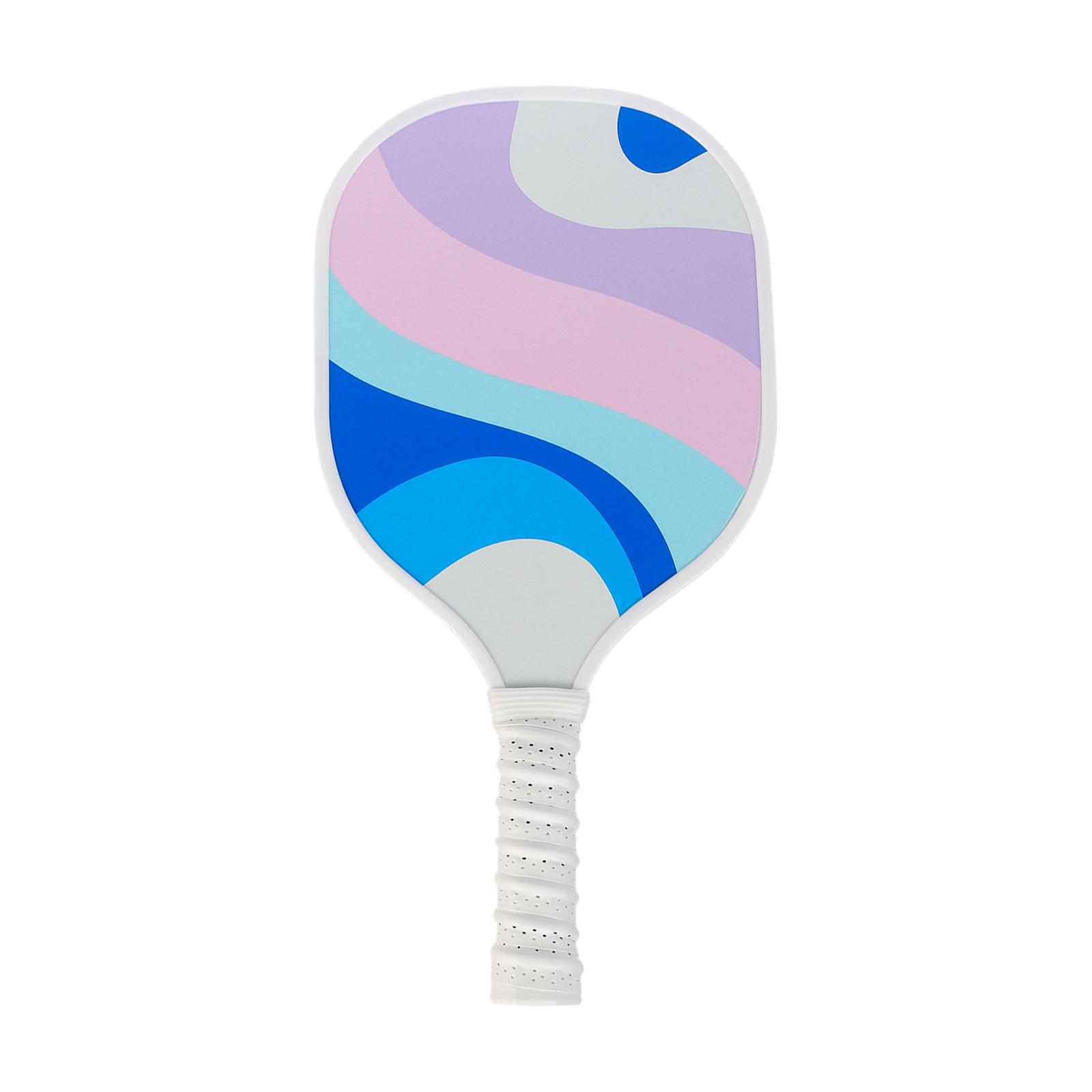 Pickleball Paddle