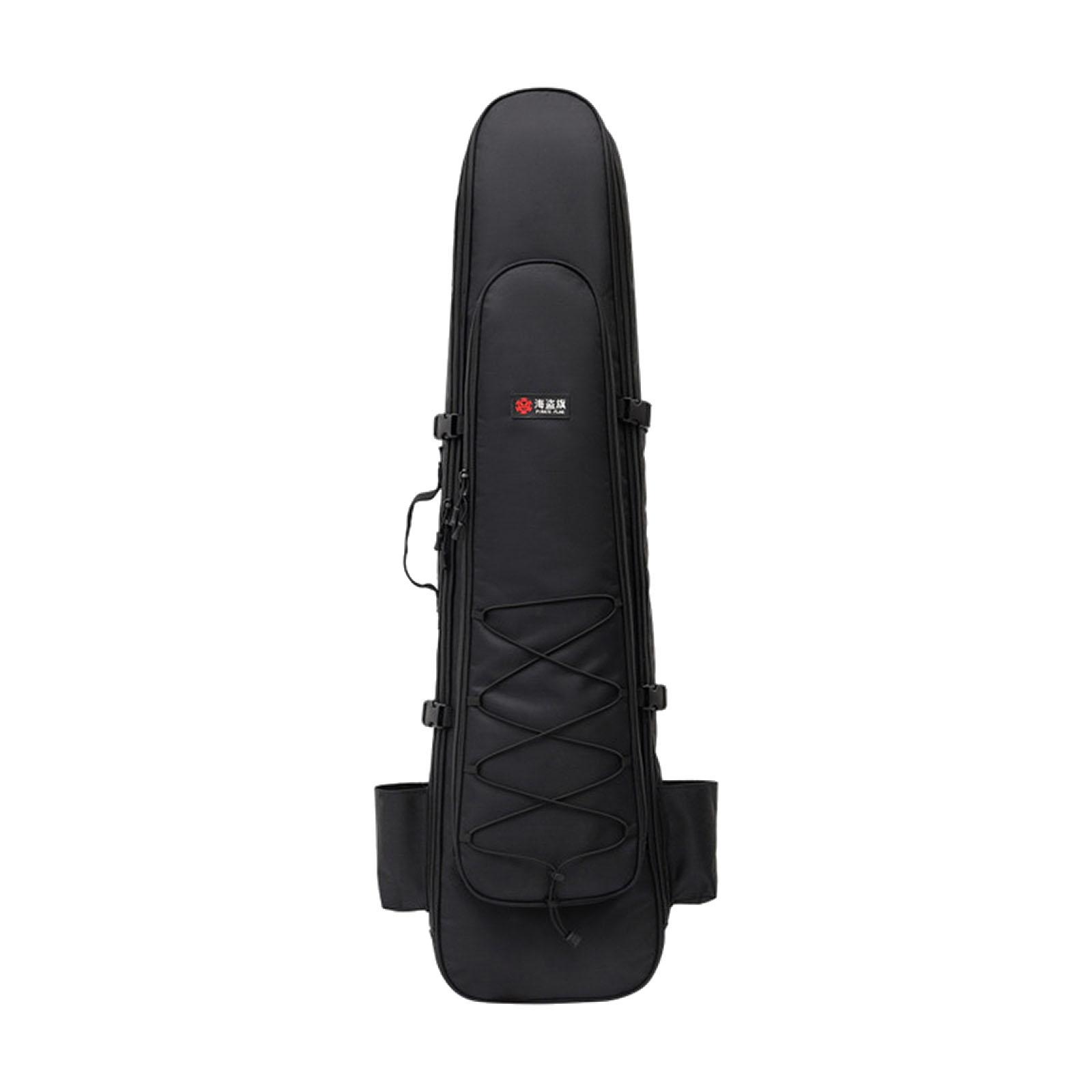 Fins Bag Large
