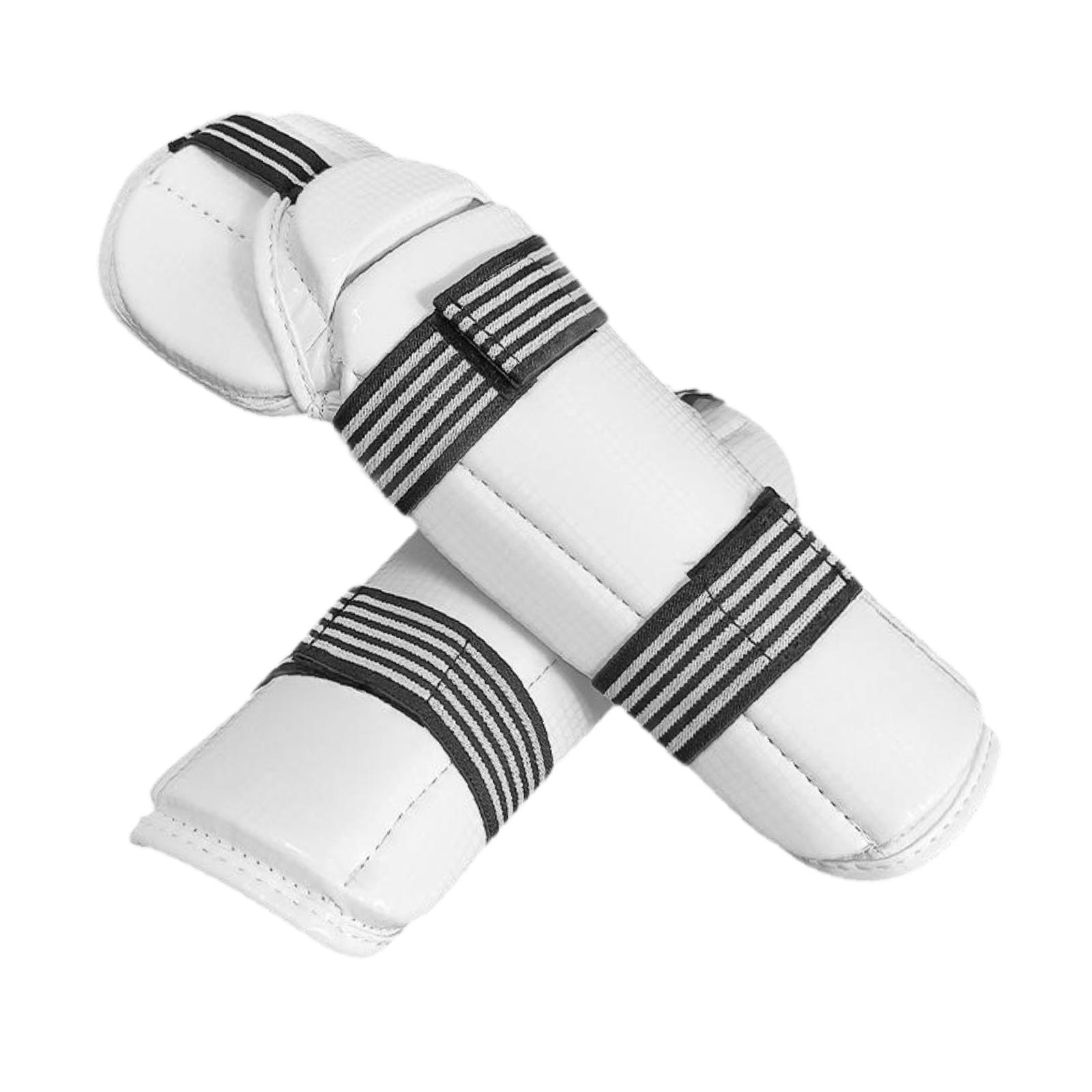 Taekwondo Elbow Protectors