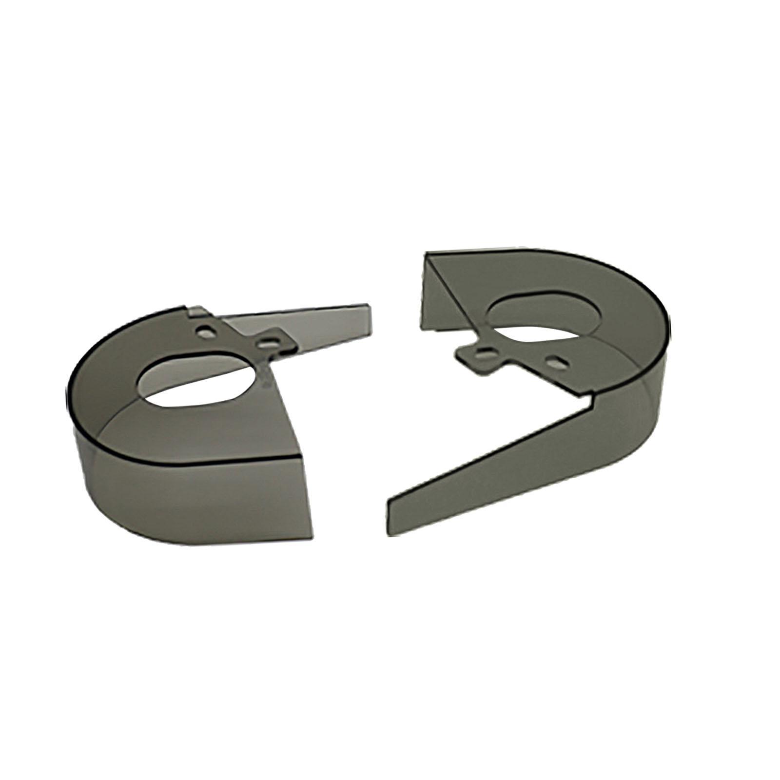 Bike Chain Protection Cover