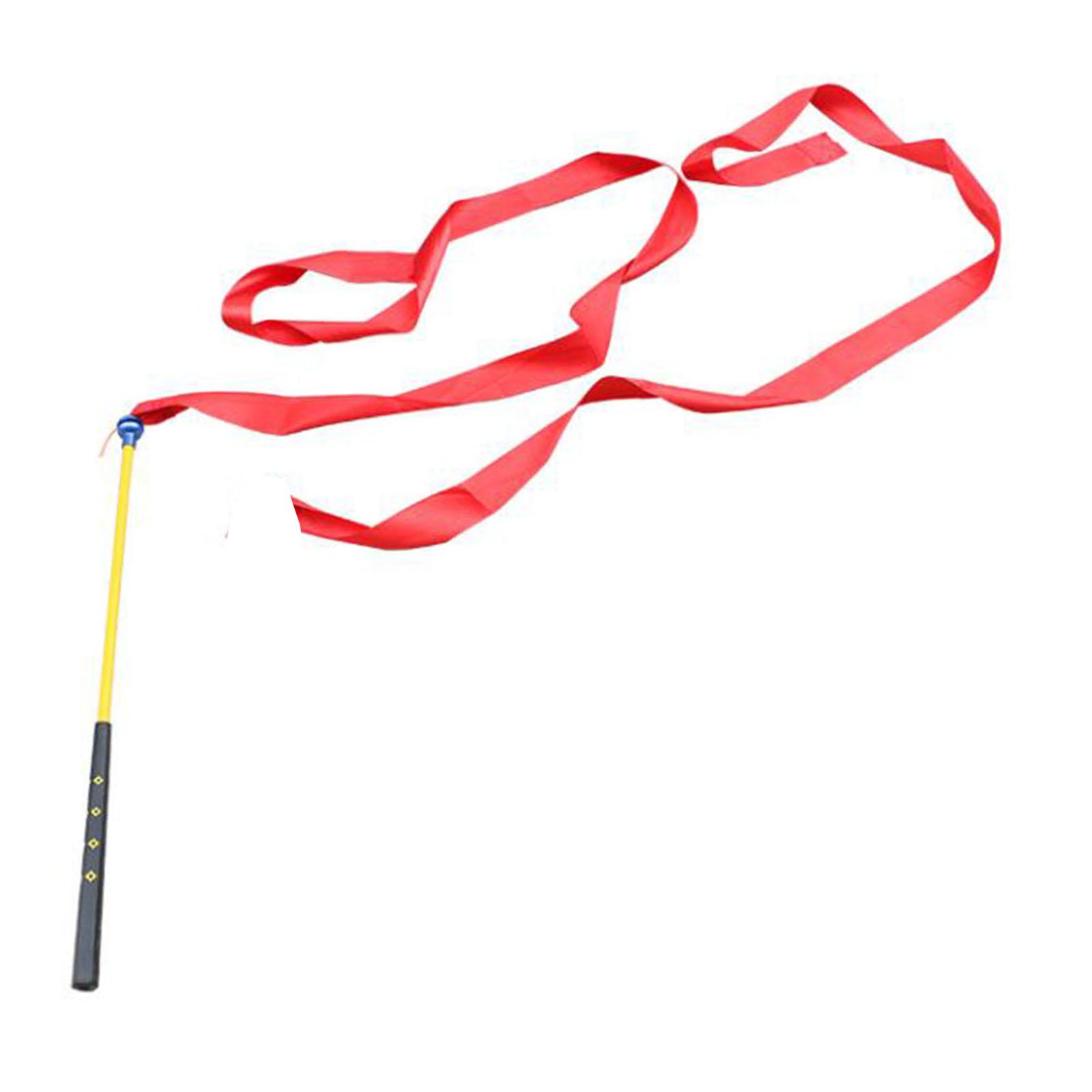 Golf Swing Trainer Stick