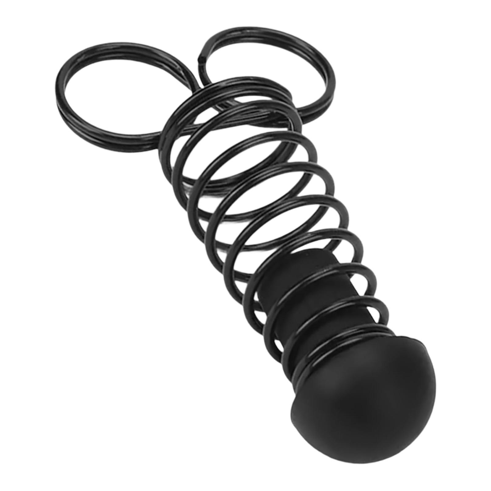 Finger Exerciser