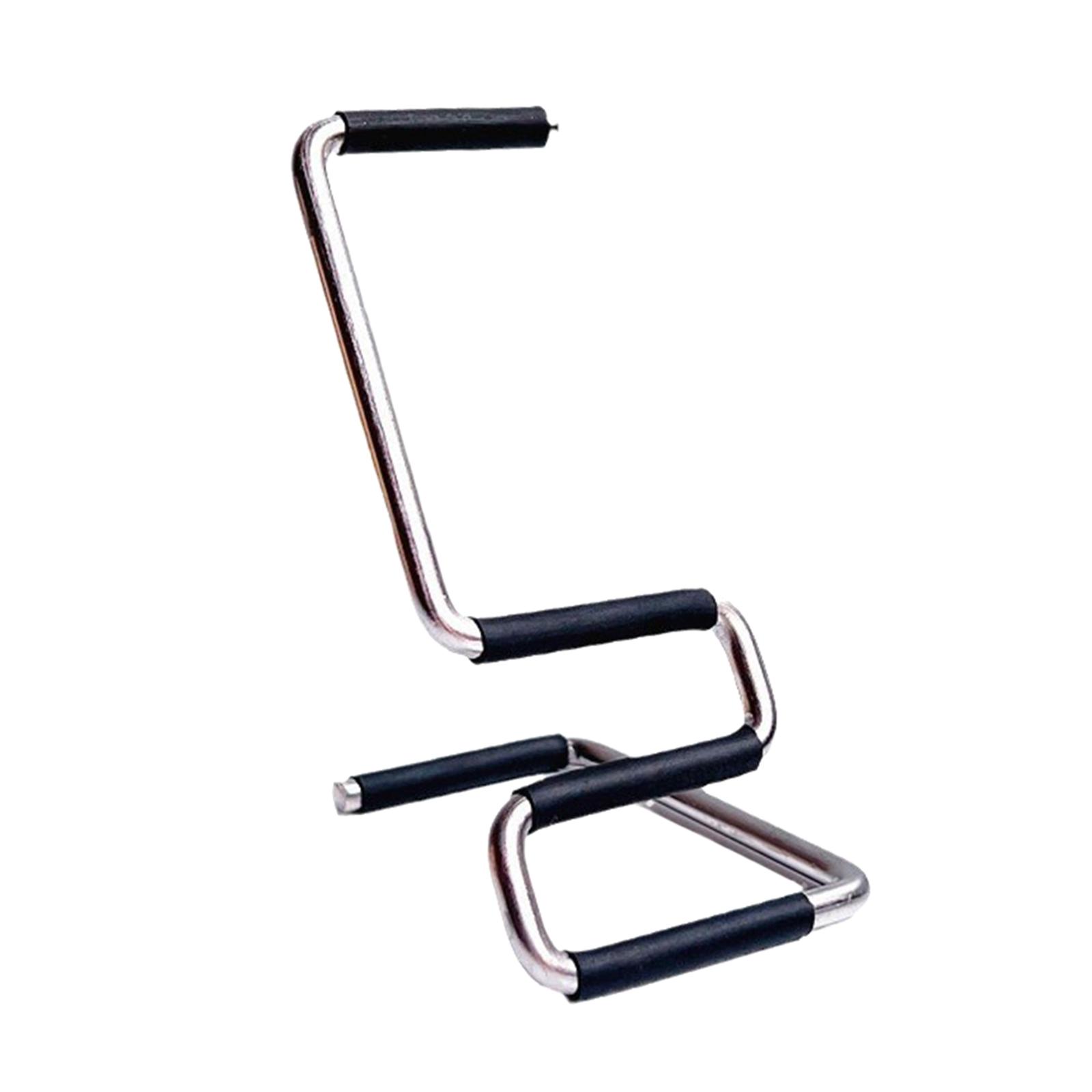 Watch Display Stand