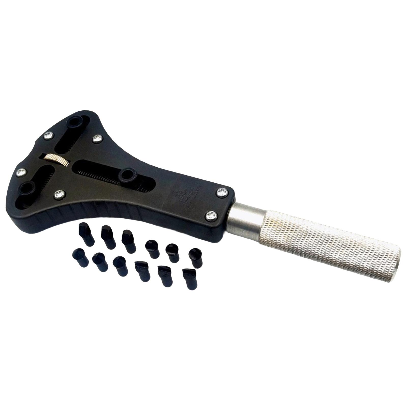 Watch Case Remover Tool