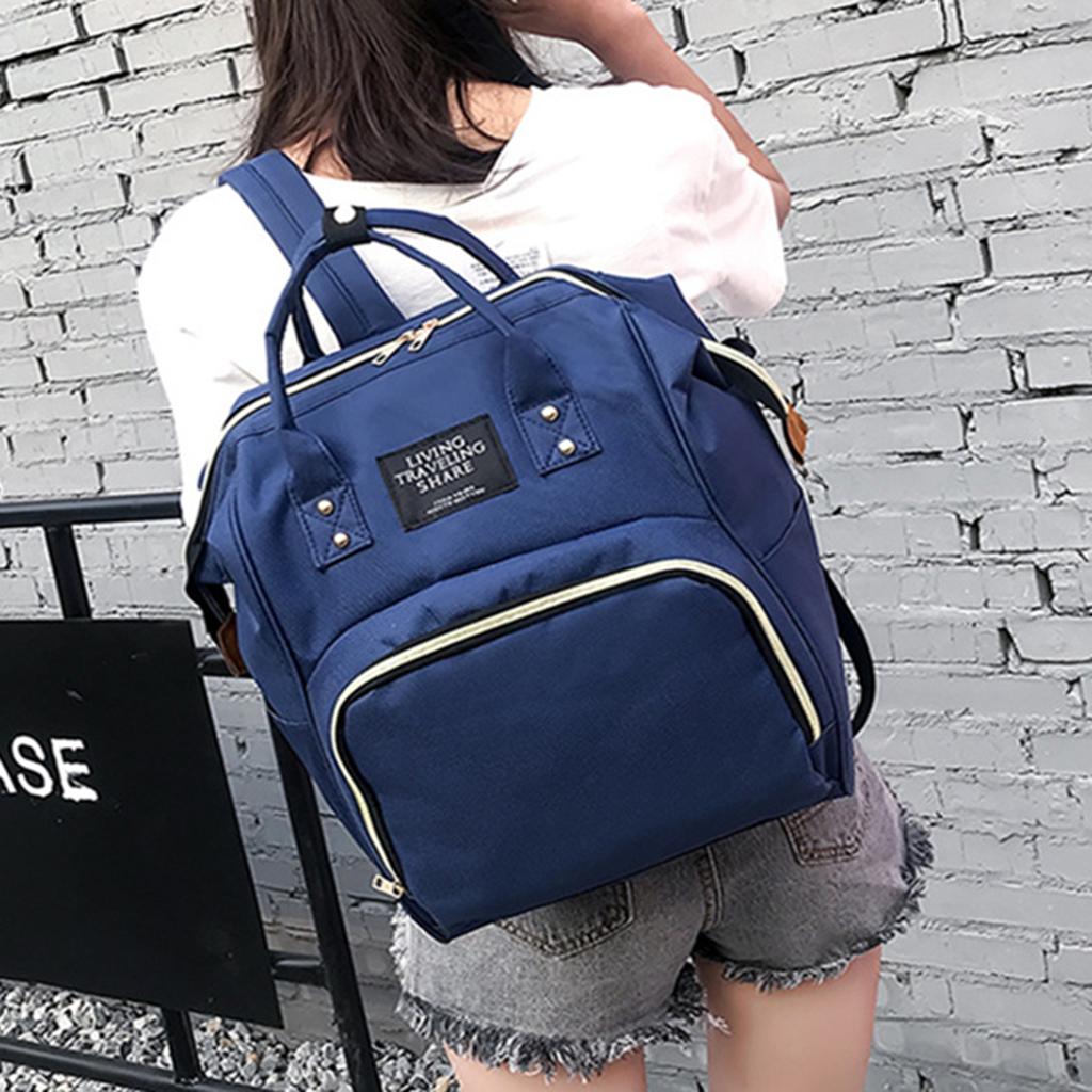 Baby Diaper Bags Ebay IUCN Water