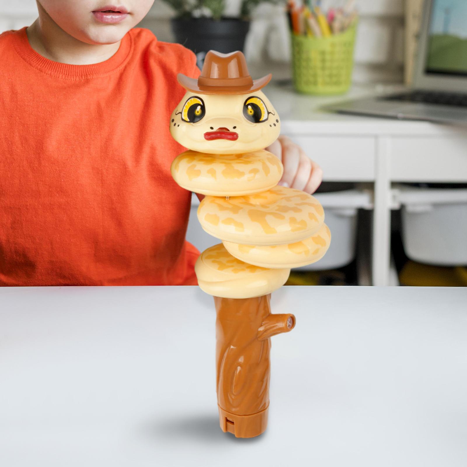 Kids Whistle Cartoon Animal Whistle for Entertainment Partys Birthday yellow