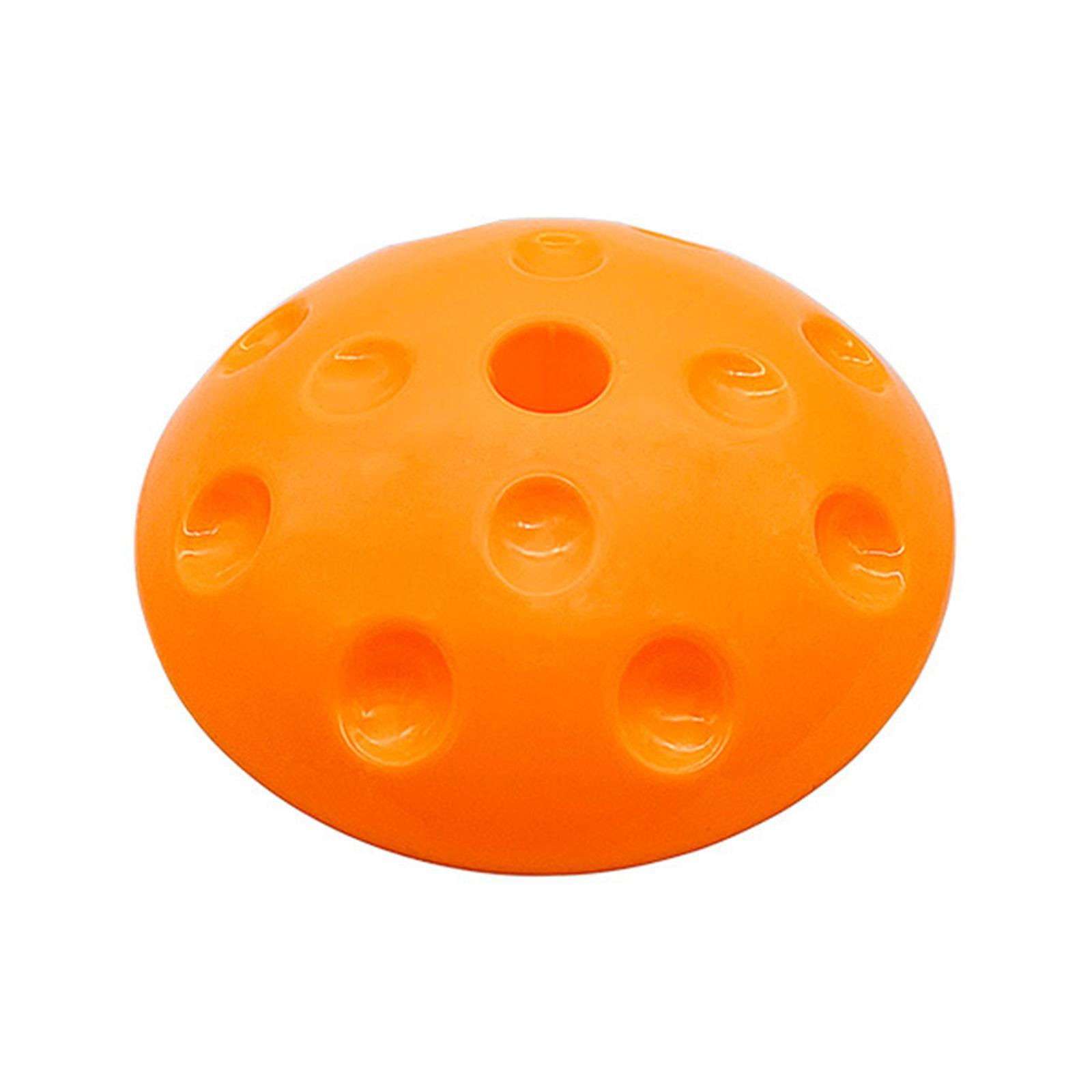 5x Balance Stepping Stones Kids Gross Motor Development Balance River Stones