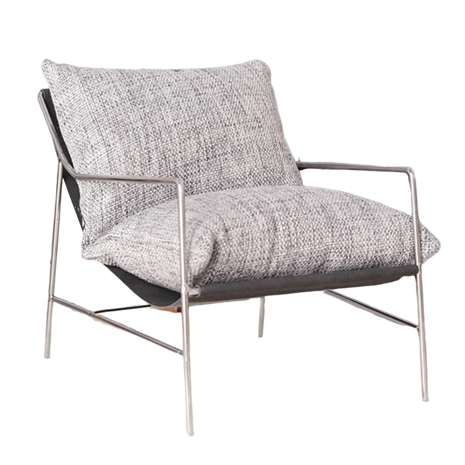 1/6 Scale Sofa