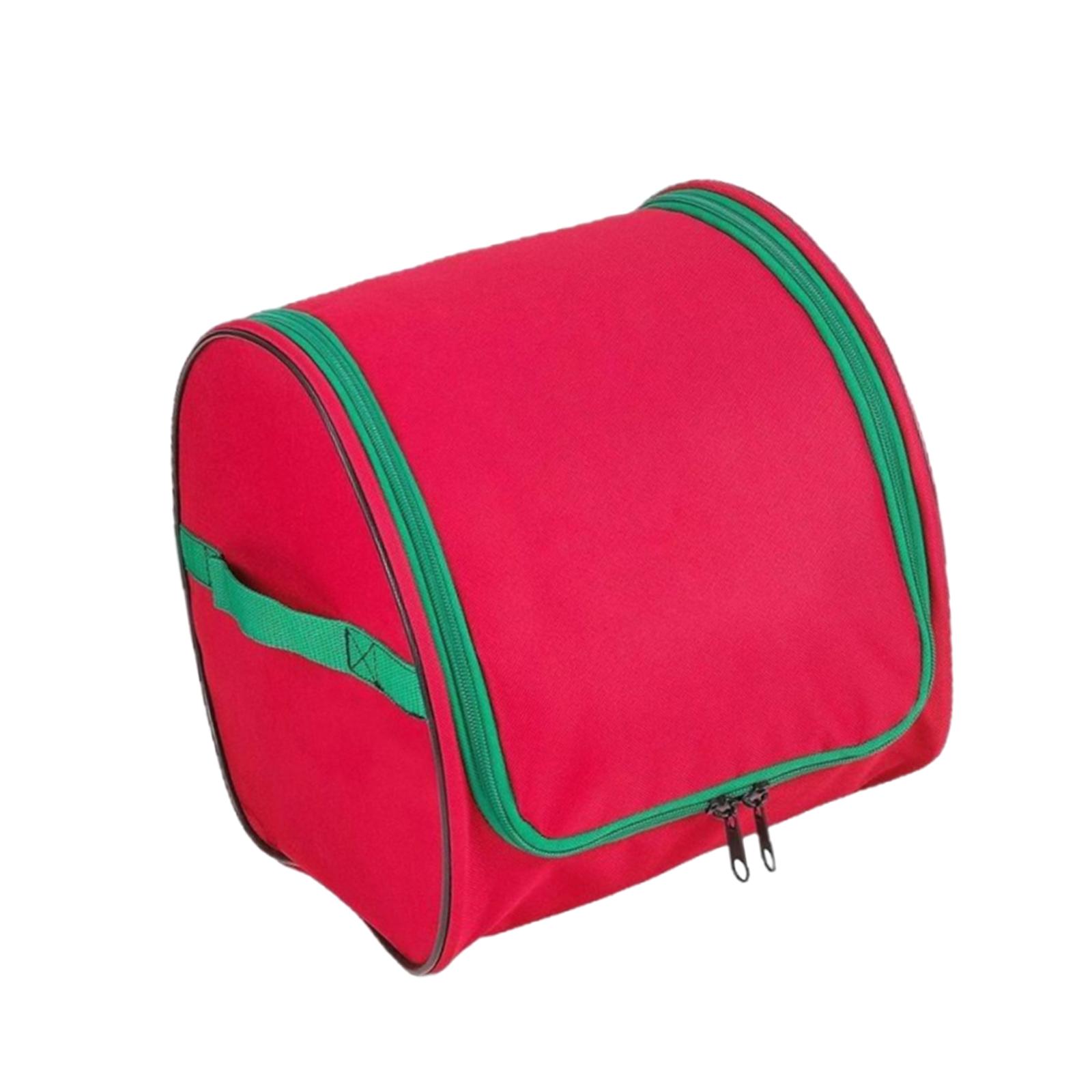 Christmas Light Storage Bag