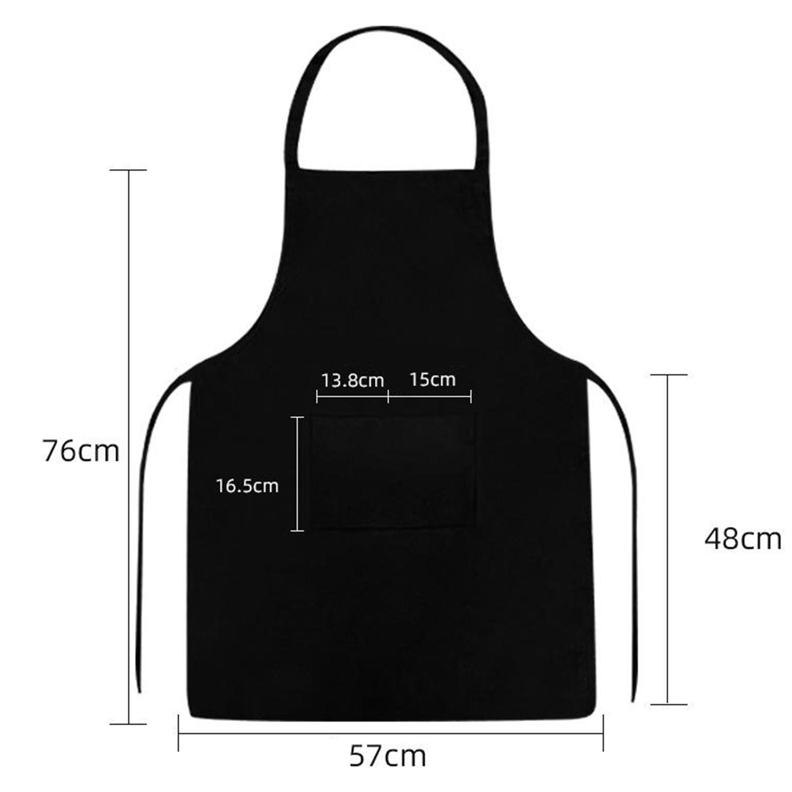 51PC Pottery Clay Wax Sculpting Polymer Modeling Carving Tools Craft & Apron