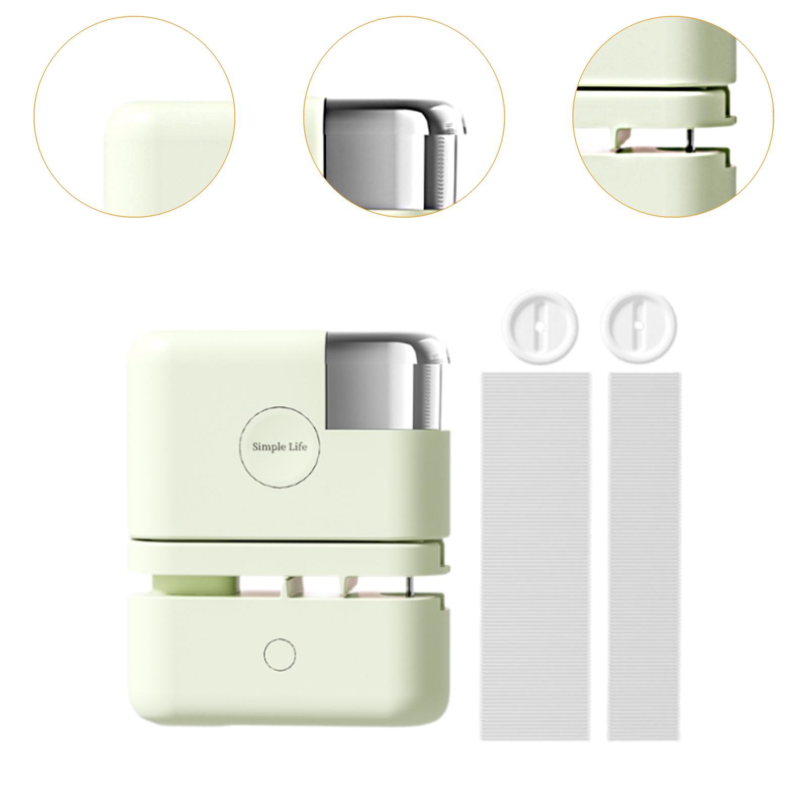 Duvet Holder Clothing Fixer Multifunctional Stitch Sewing Quilt Holder Green