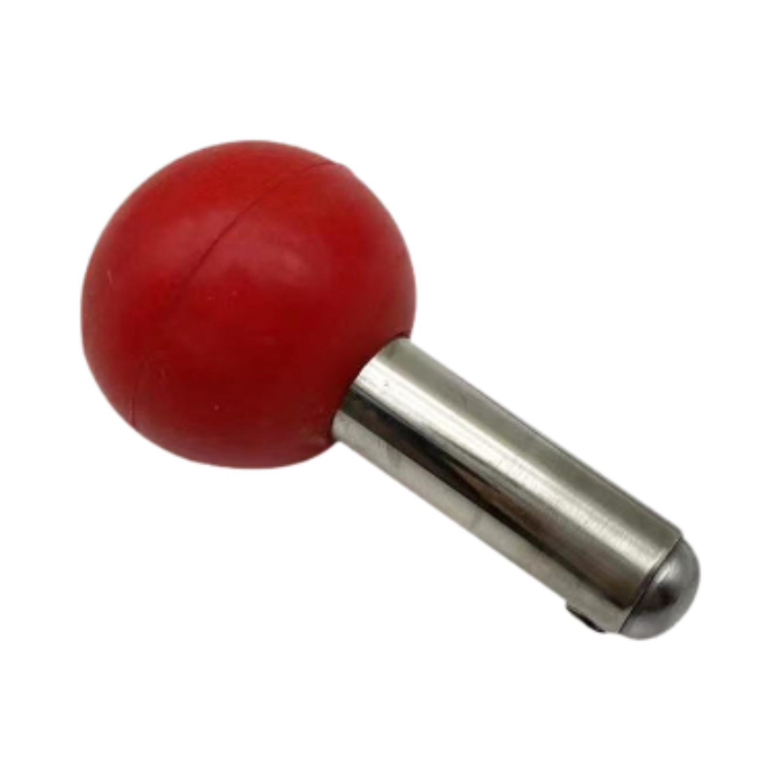 Graver Handle Red