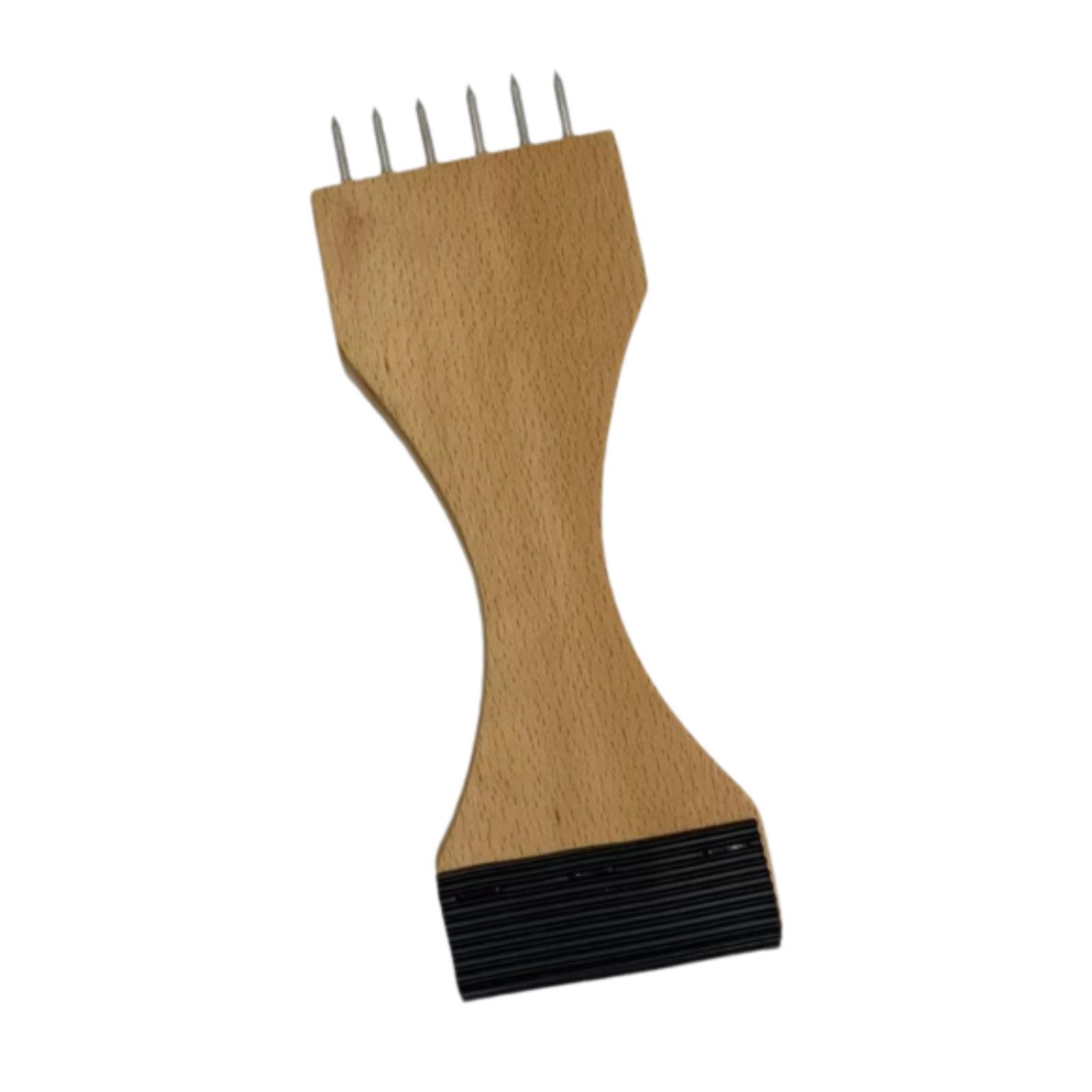Webbing Stretcher Frame Tool