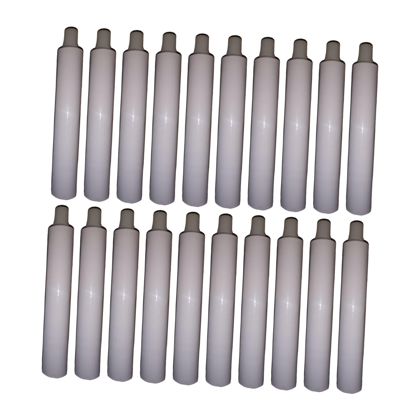 Paint Tubes 30ml