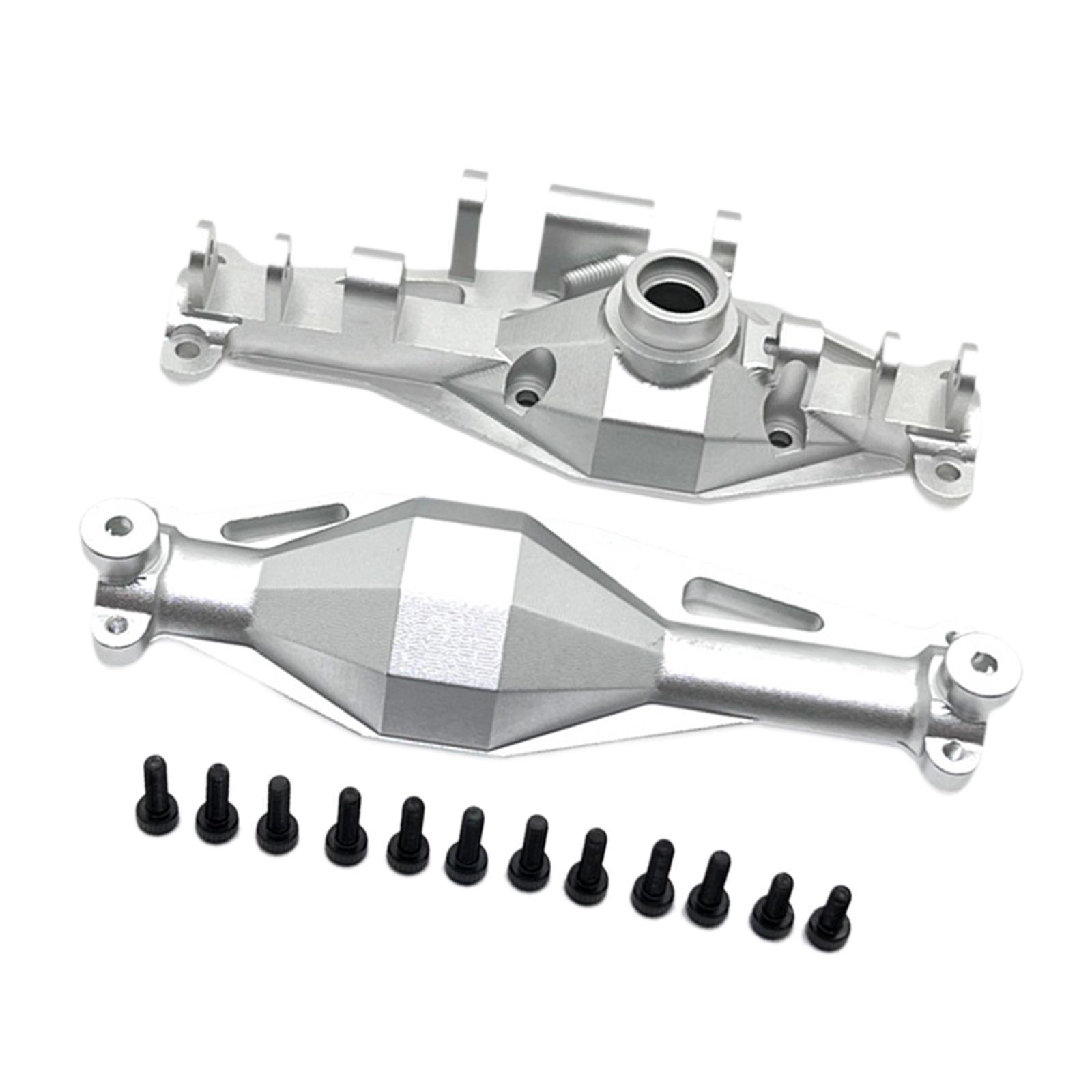 1/12 RC Axle Housing