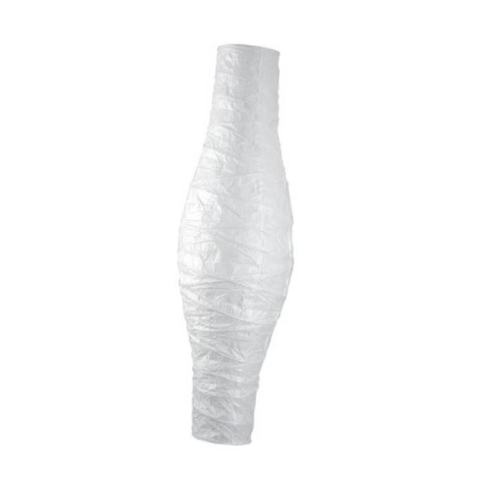 Rice Paper Floor Lamp Shade