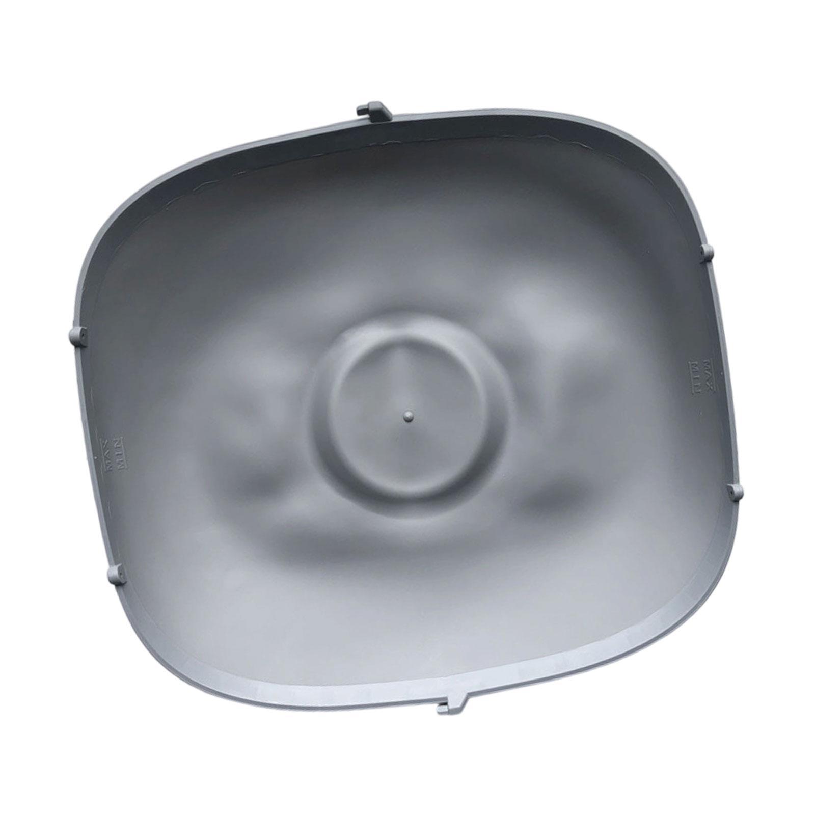 Silicone Litter Pad Waterproof