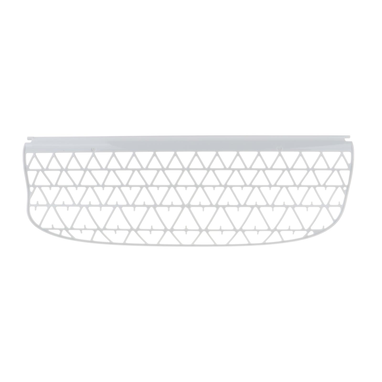 Cat Litter Box Filter