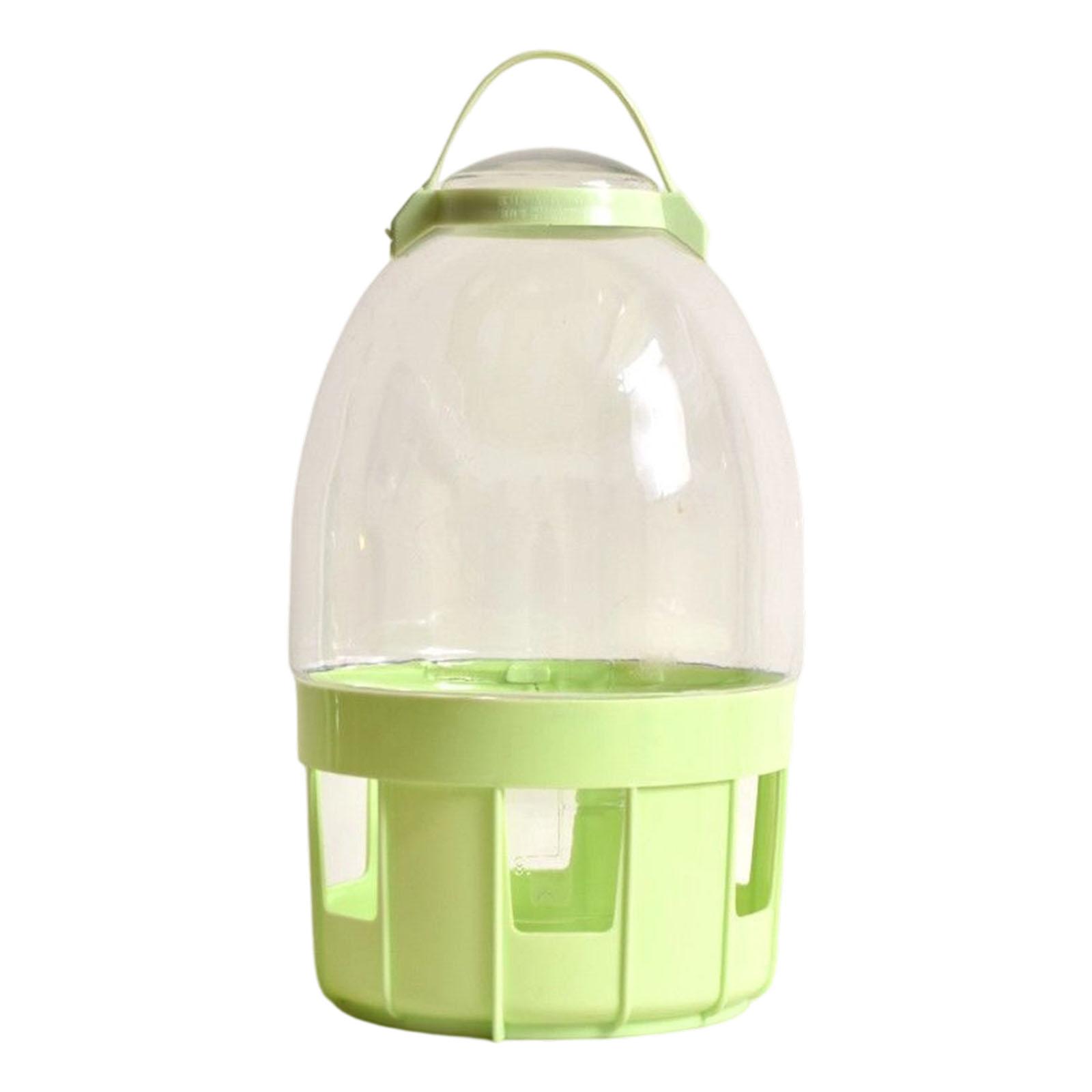 Pigeon Water Dispenser Large Capacity