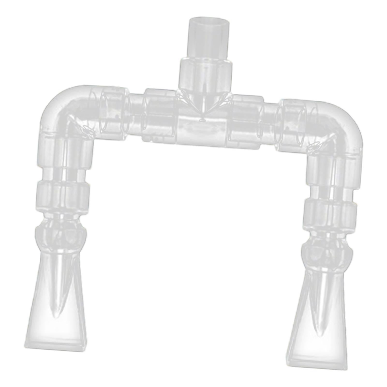Aquarium Plumbing Kit 16mm