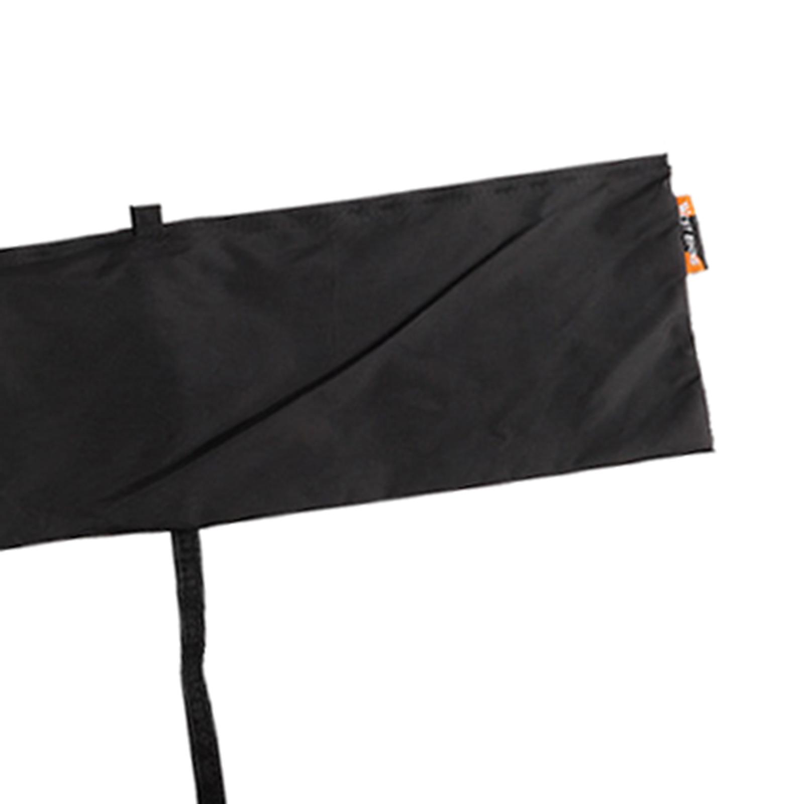 Bike Handlebar Cover Water Resistant for Road Bike Bikepacking Accessories