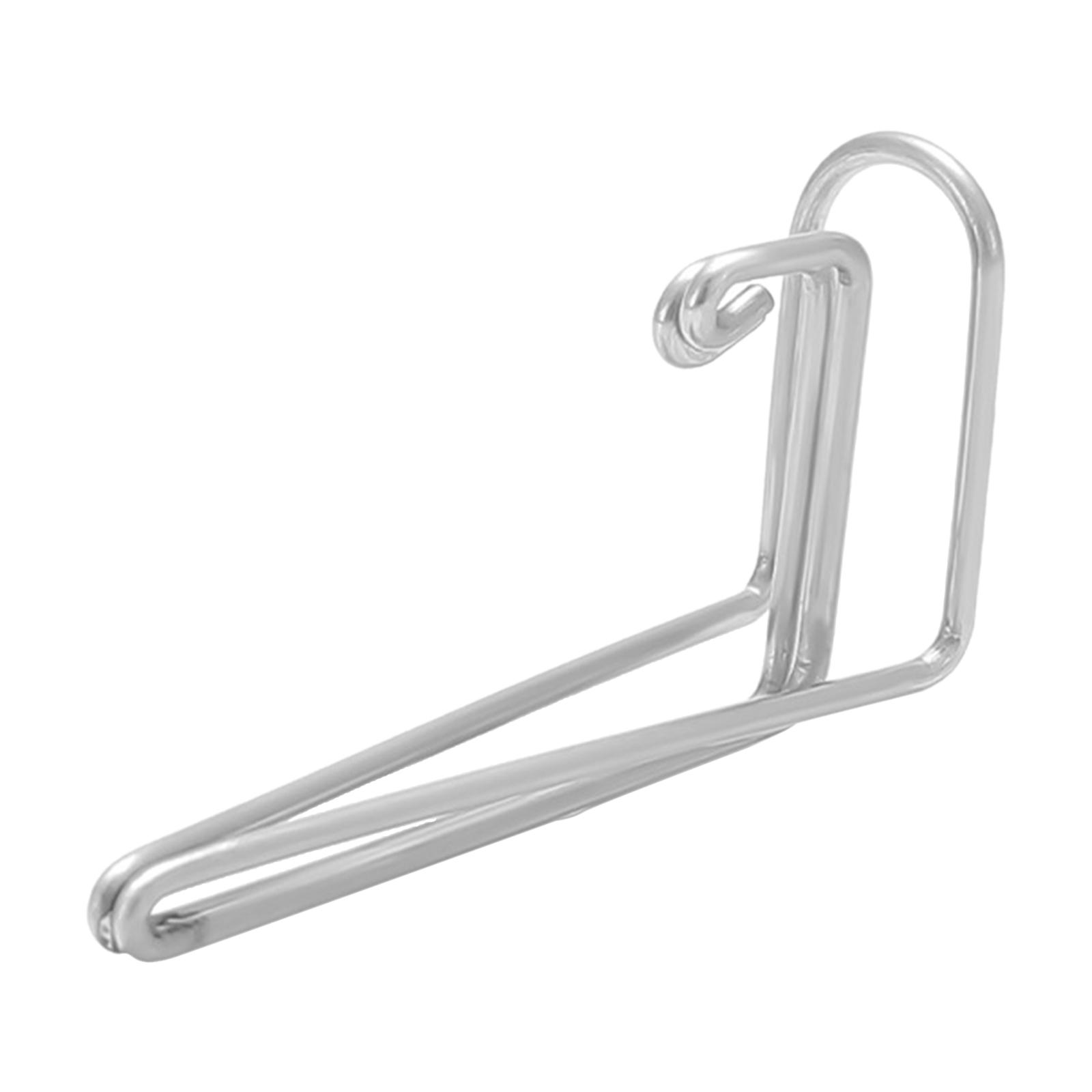 Pouring Spout for Camping Bowl