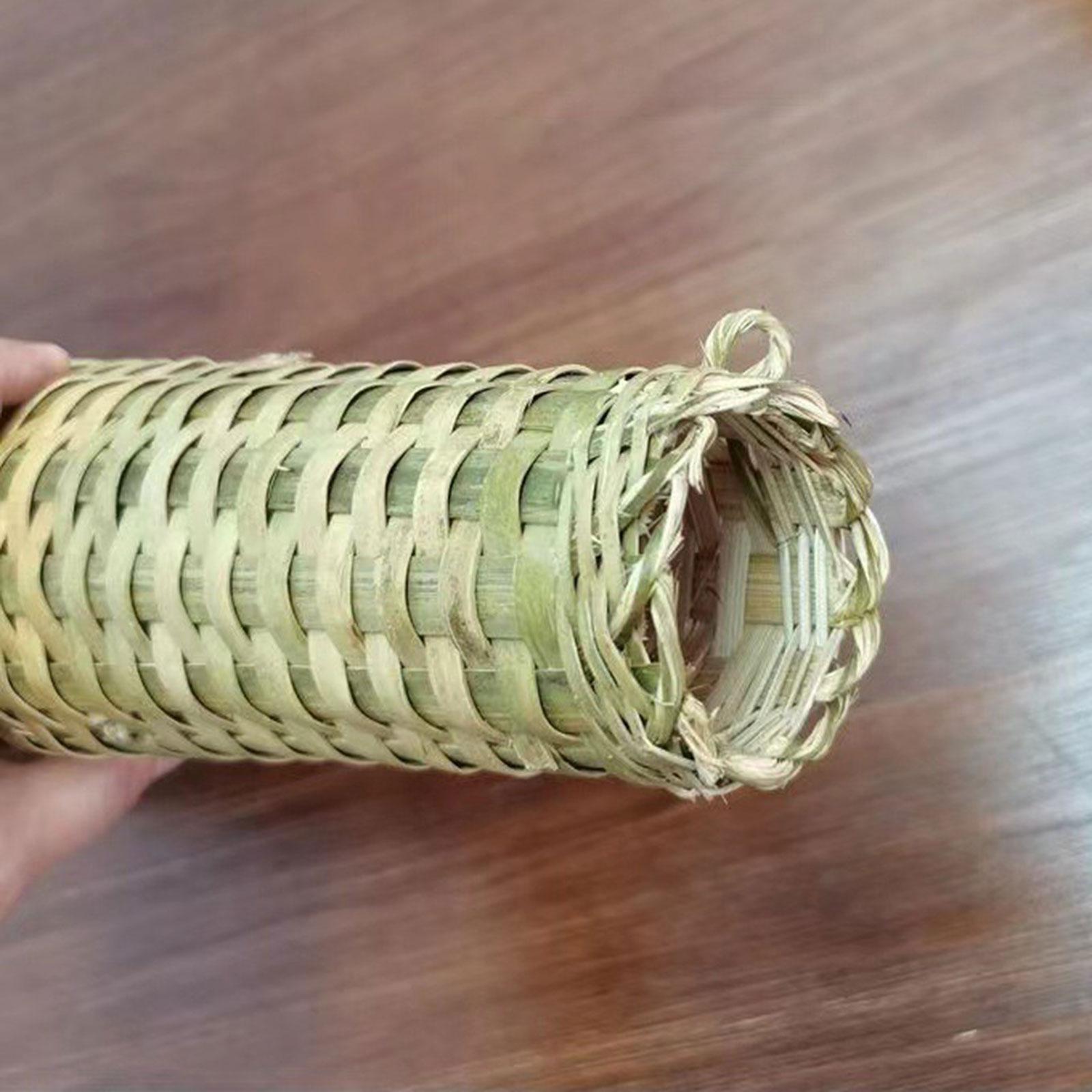 Fishing Cage Portable Multifunctional Eel Catcher for Lobster Prawn Crawfish