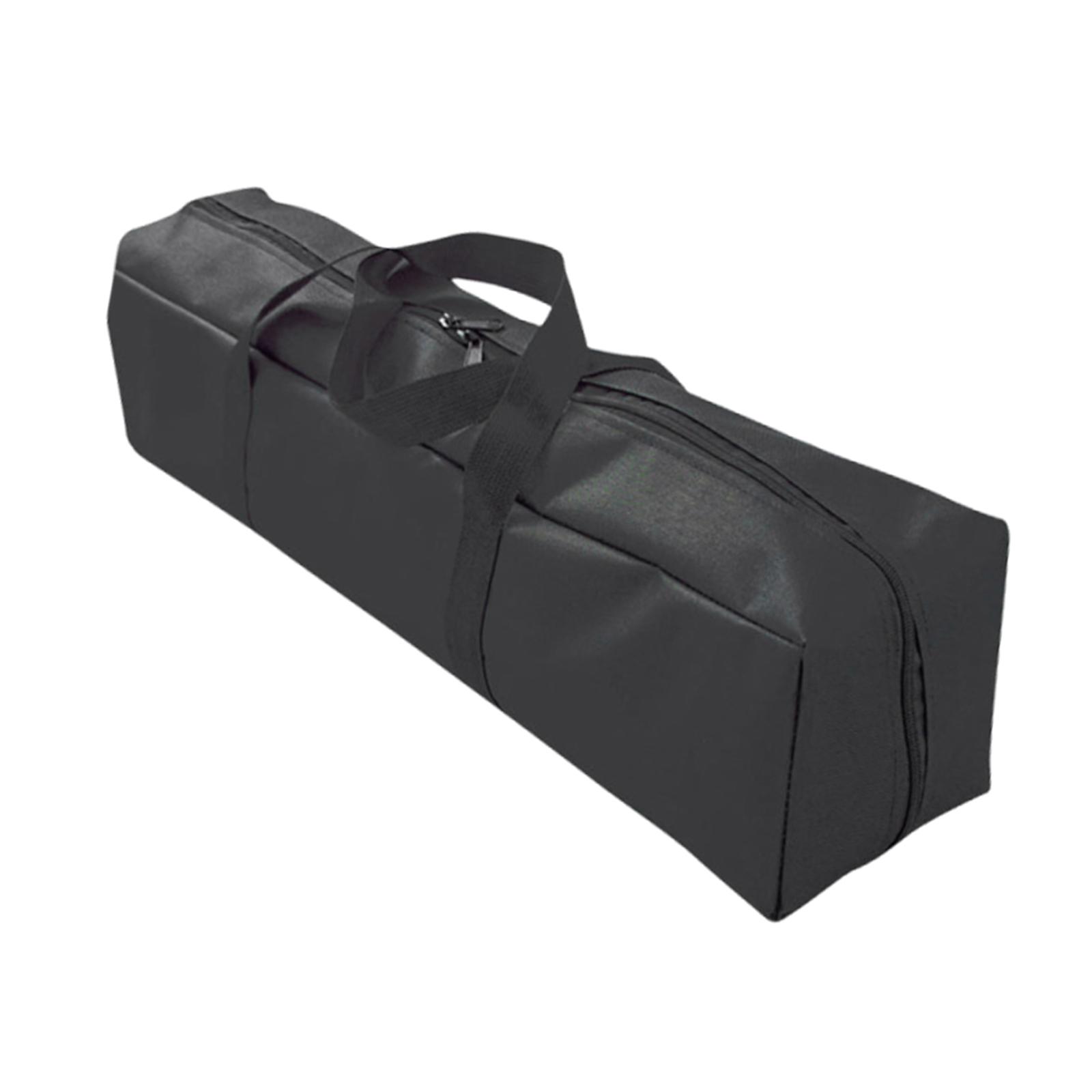 Camping Equipment Storage Bag 70x15x15cm