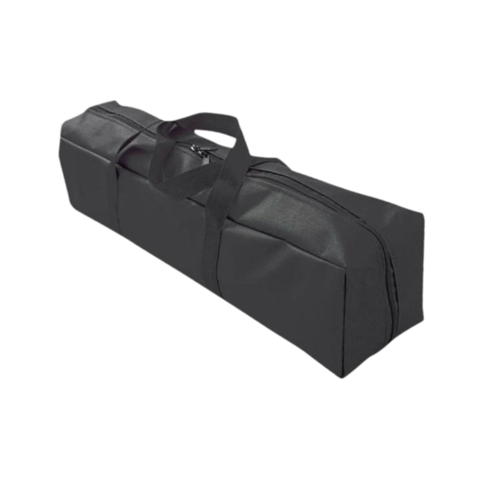 Camping Storage Bag 120x20x20cm