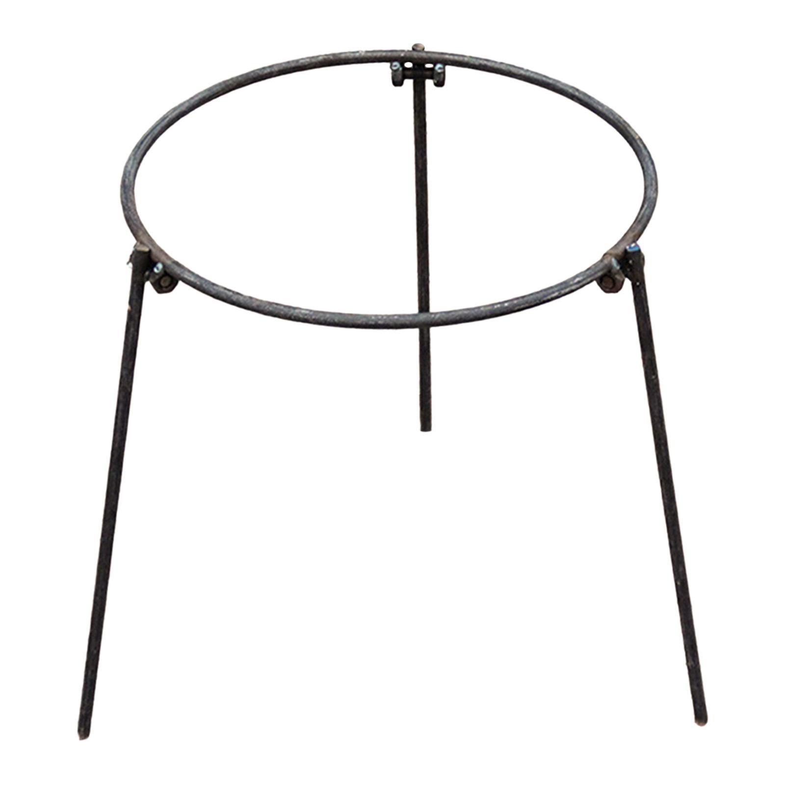 Campfire Tripod Grill 34cm