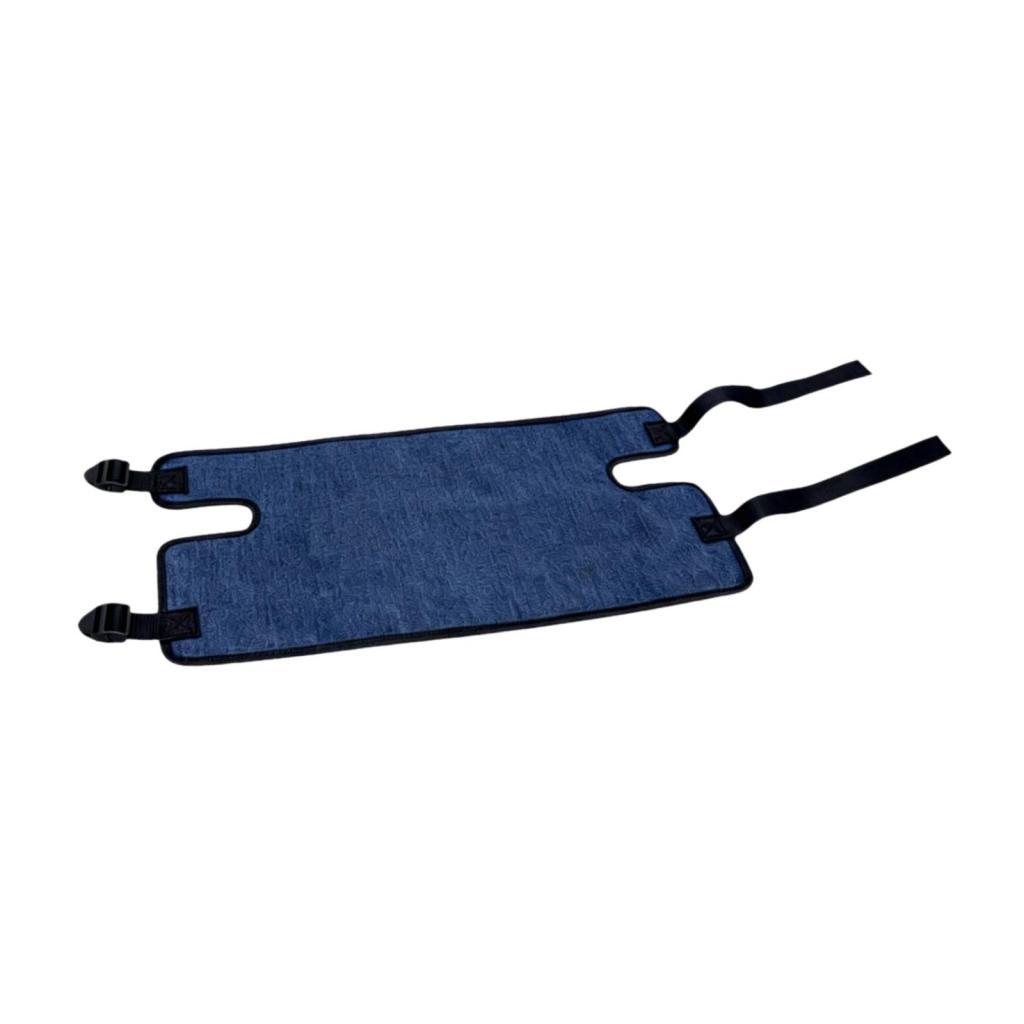 Chair Seat Material