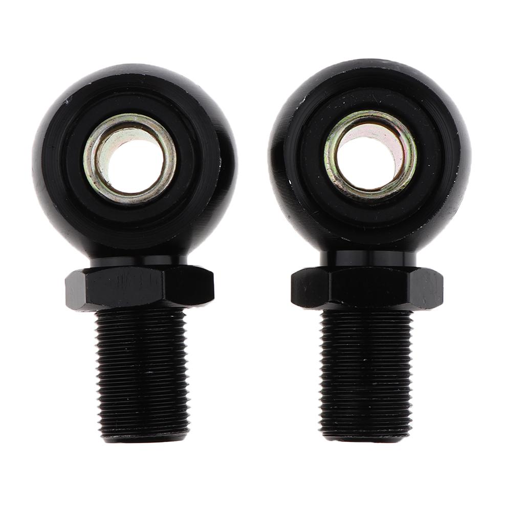 Eye Adapter For Motorcycle Shock Absorber