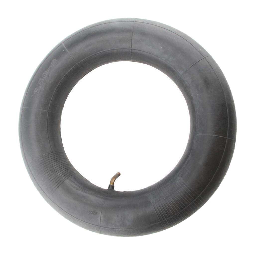 Tire Inner Tube Bent Valve Stem