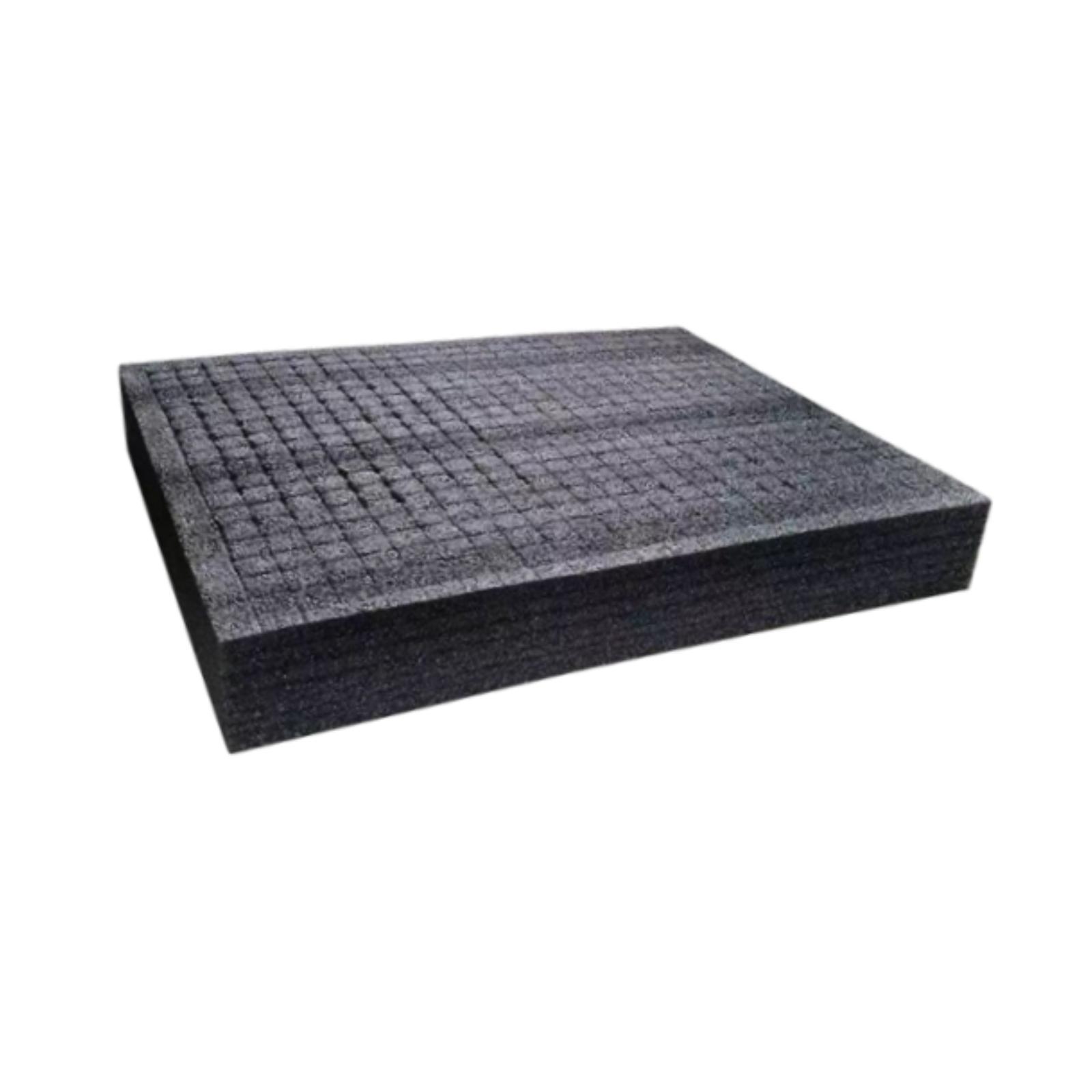 Packing Foam Sheet 33cmx25cmx5cm